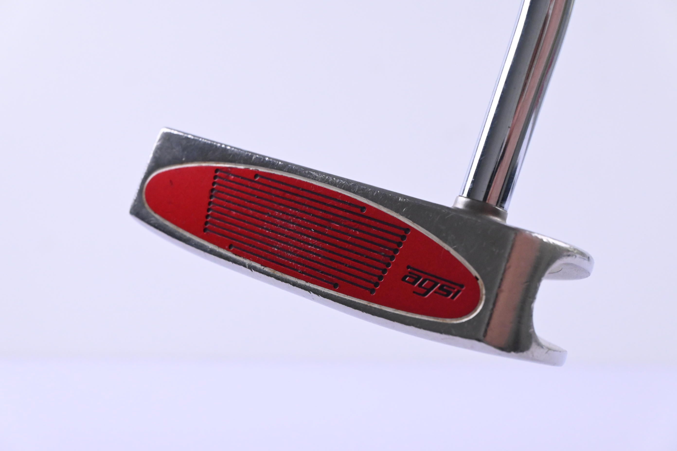 Taylormade Rossa Monza Corza Putter / 34 Inch