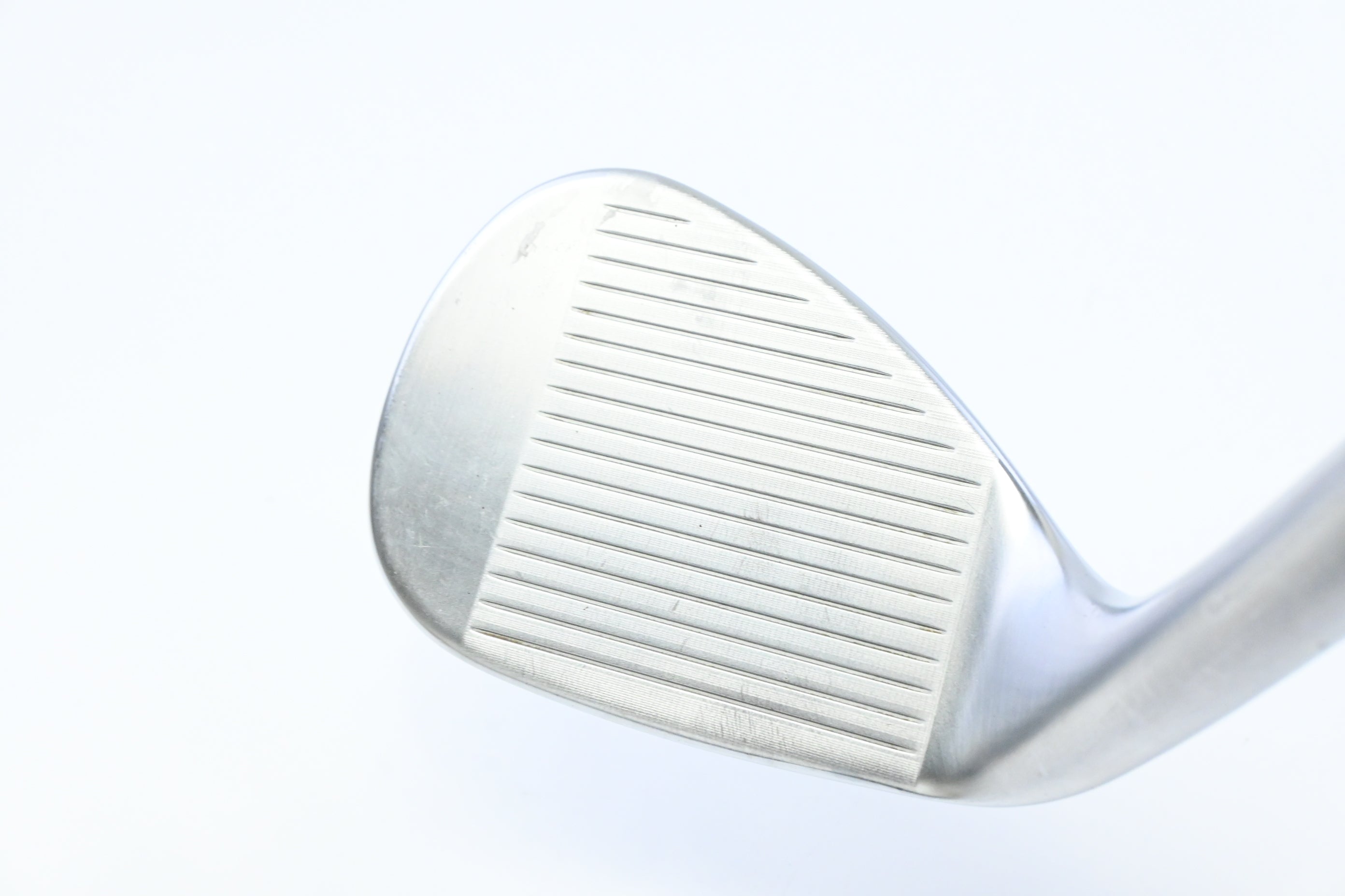 Callaway Opus SP Lob Wedge / 58 Degree / Stiff Flex Dynamic Gold S200 Shaft