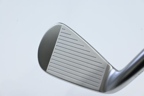 Srixon ZXiU #4 Iron / 23 Degree / Stiff Flex KBS Tour Lite