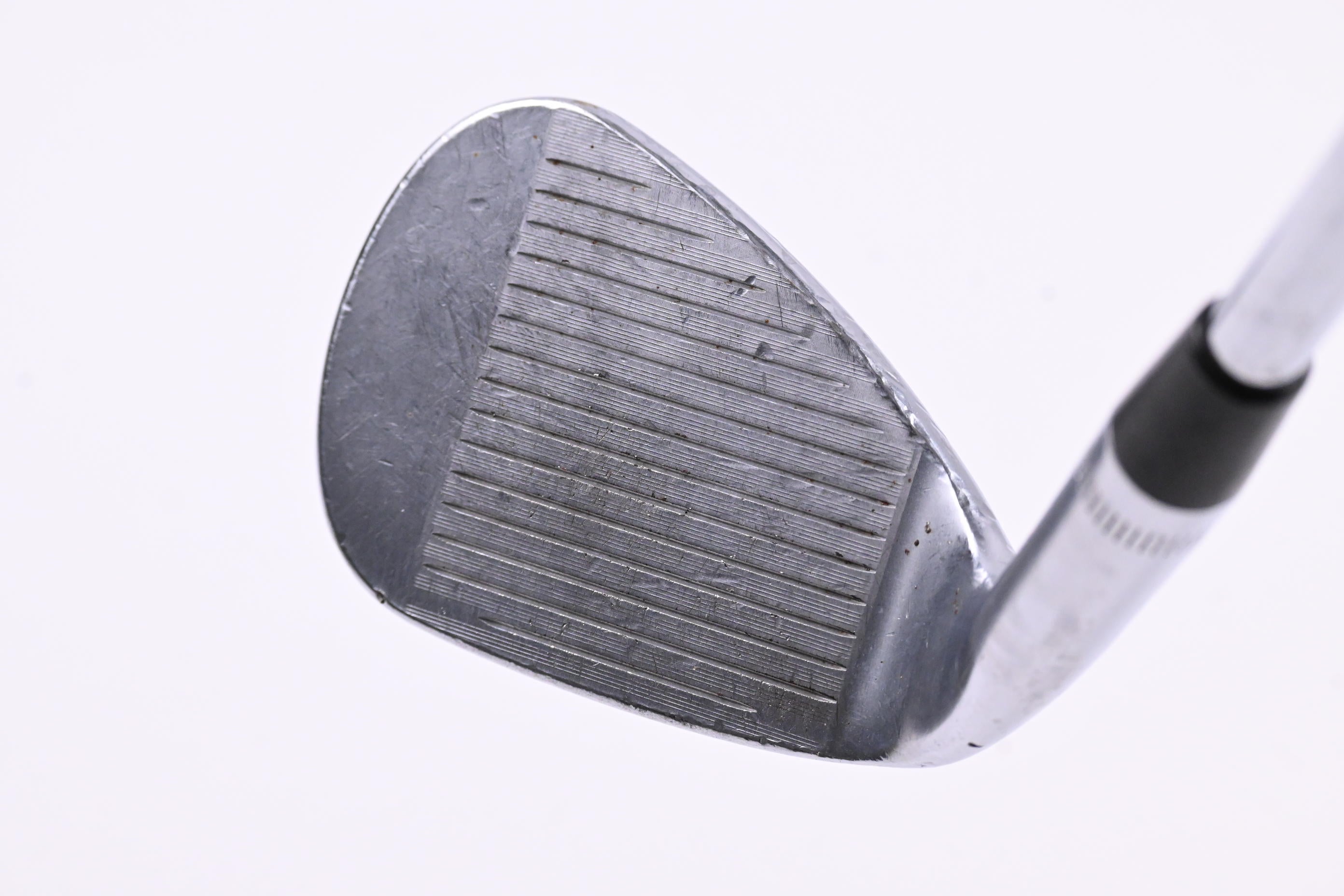 Callaway Jaws MD5 Sand Wedge / 54 Degree / Stiff Flex Dynamic Gold 115 S200 Shaft