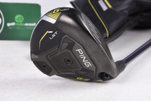 Load image into Gallery viewer, Ping G430 LST #3 wood / 15 Degree / TX-Flex Fujikura Ventus TR Blue Velocore
