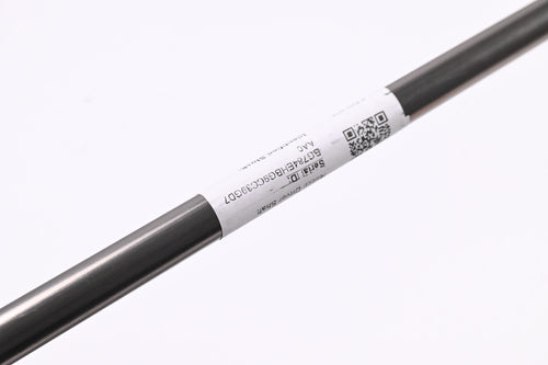 UST Mamiya Recoil ES 440 Driver Shaft / Ladies Flex / Callaway 2nd Gen