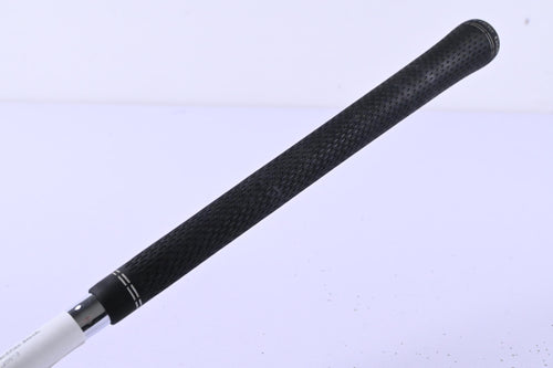 Ping Glide 4.0 Sand Wedge / 54 Degree / White Dot / Wedge Flex Ping Z-Z115