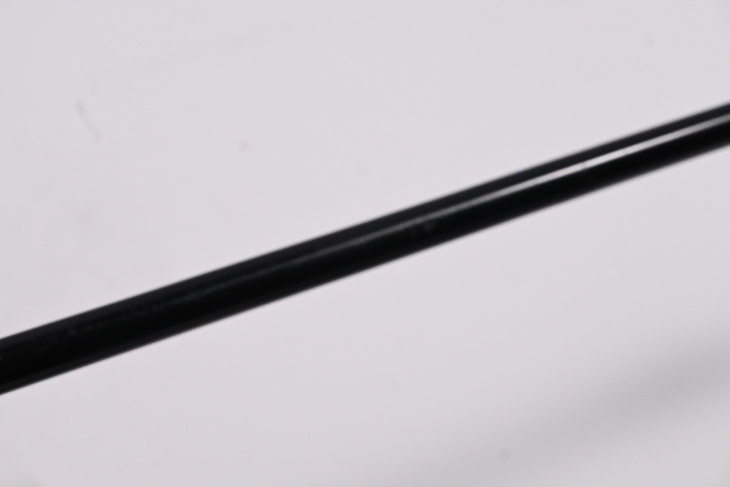 Tensei CK Red 60 #3 Hybrid Shaft / Regular Flex / Titleist 2nd Gen