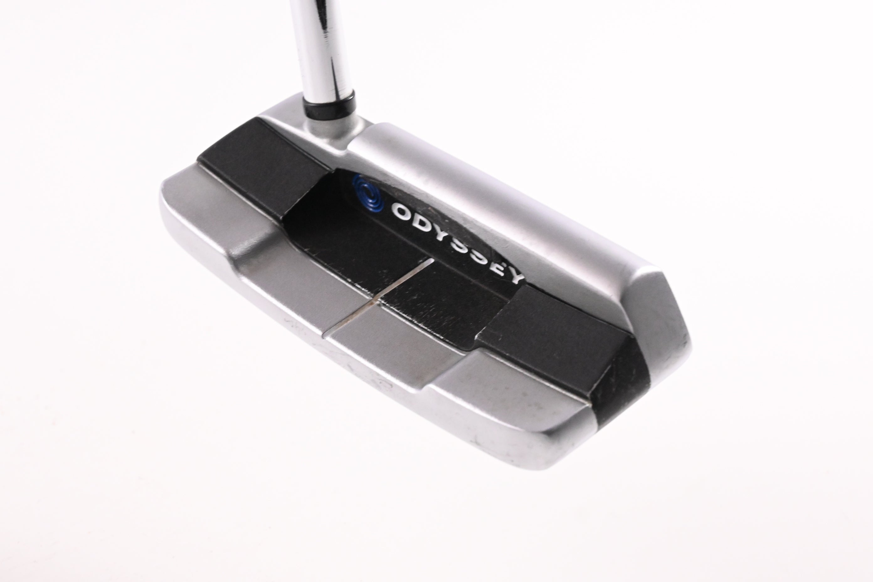 Odyssey Works Versa 1w Putter / 34 Inch