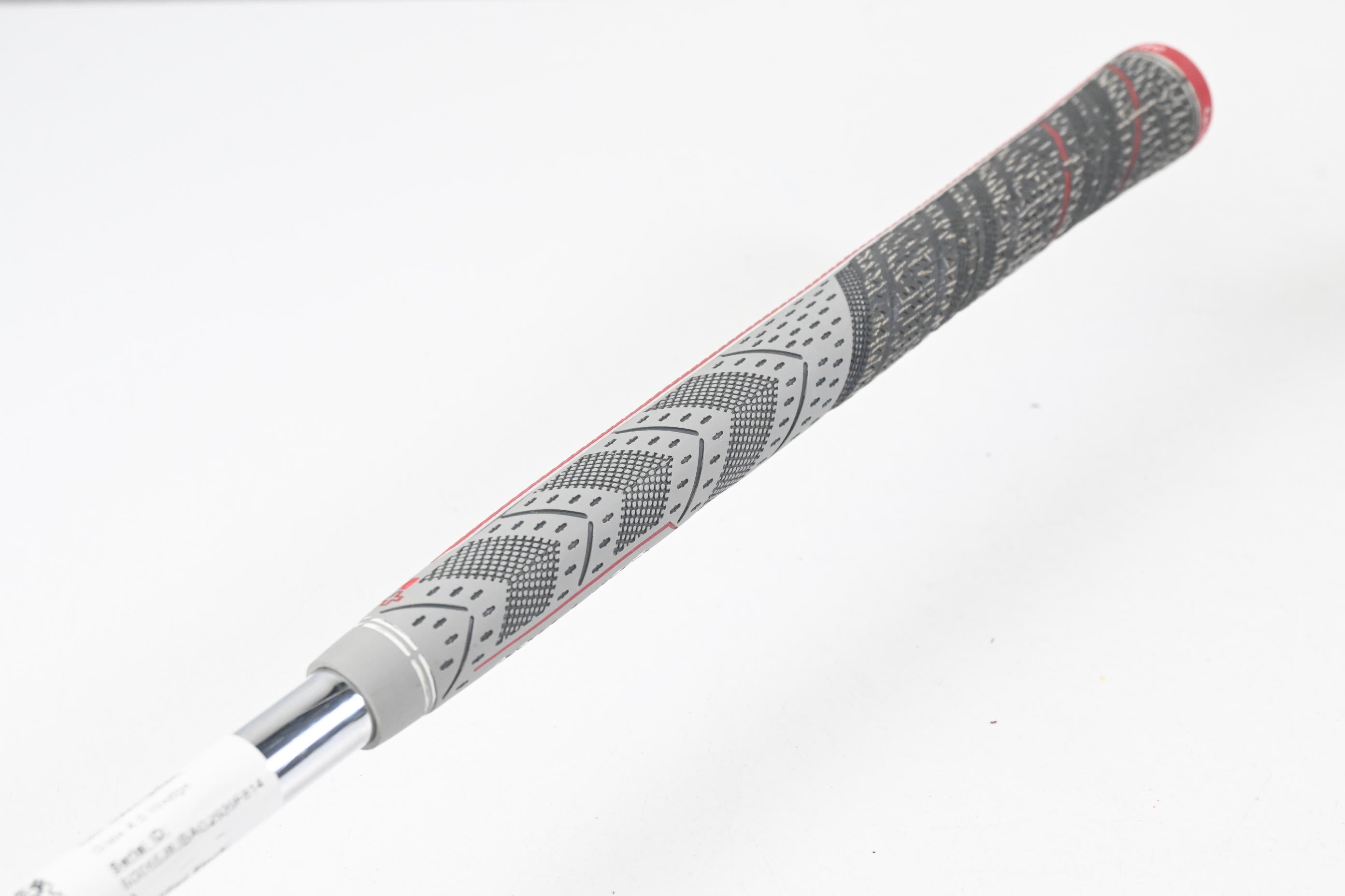 Ping Glide 4.0 Lob Wedge / 58 Degree / Black Dot / Wedge Flex Ping Z-Z115