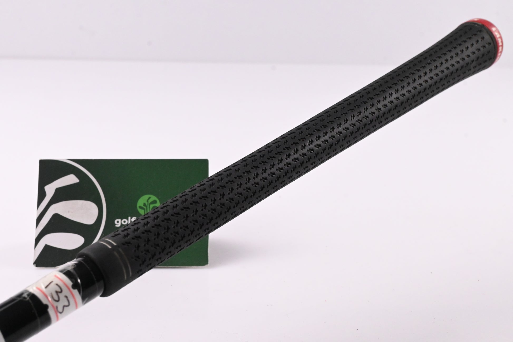 Taylormade Stealth Driver / 10.5 Degree / Regular Flex Fujikura Ventus Red 5