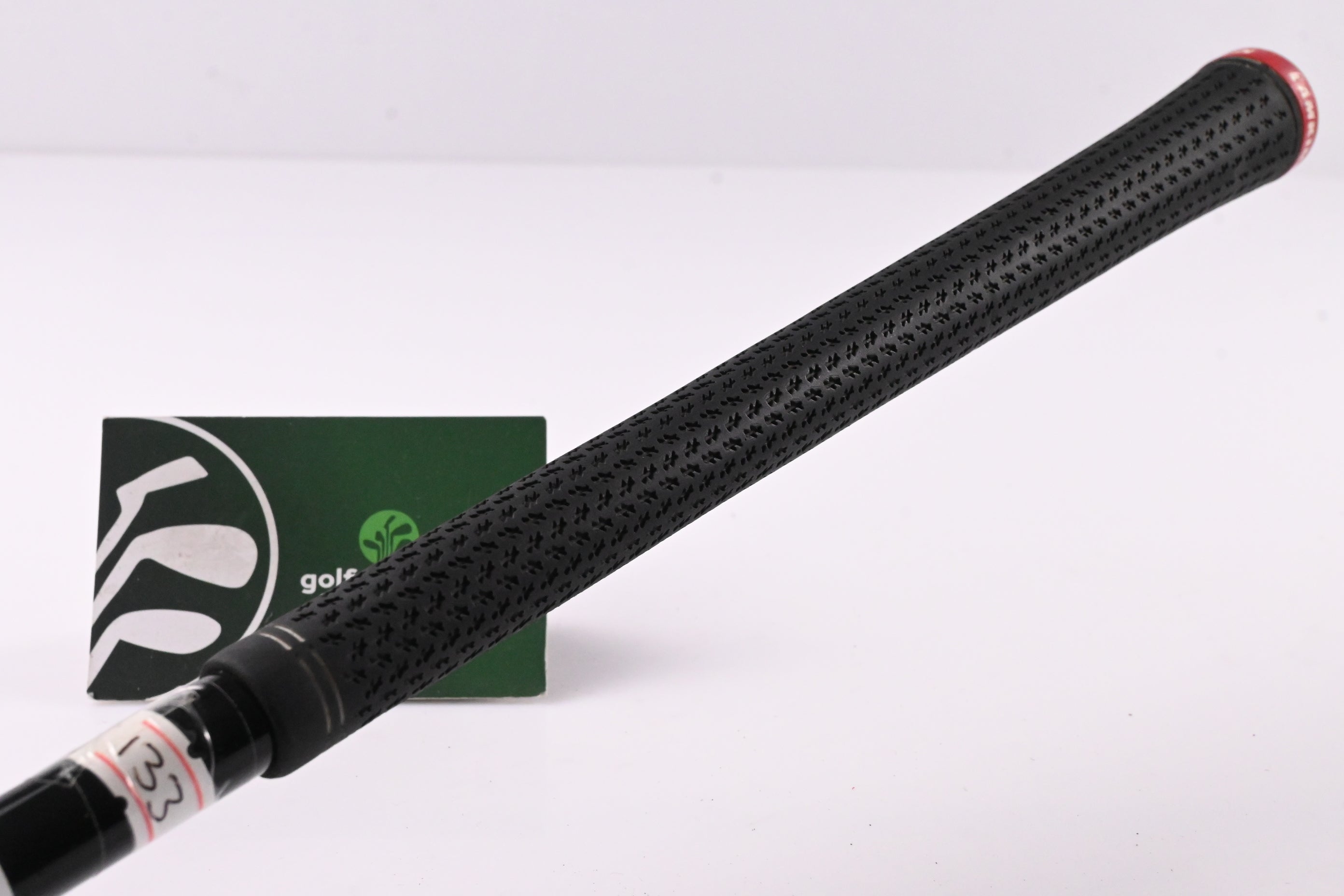 Taylormade Stealth Driver / 10.5 Degree / Regular Flex Fujikura Ventus Red 5