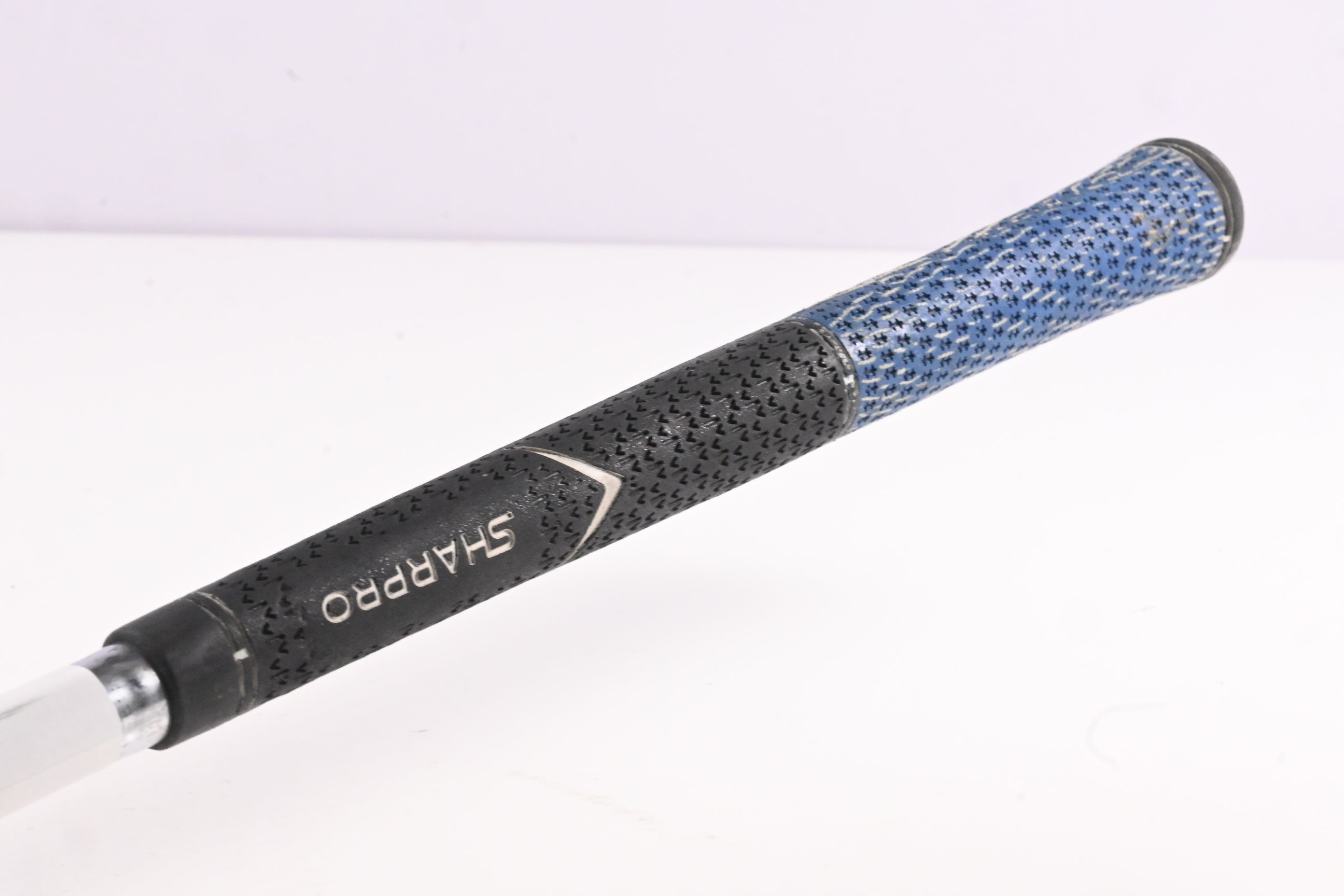 Mizuno Fli-Hi CLK #3 Hybrid / 20 Degree / Regular Flex Dynamic Gold Lite R300