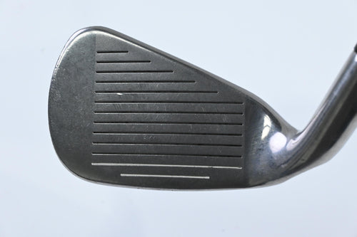 Callaway RAZR X #6 Iron / Uniflex Callaway RAZR X Shaft