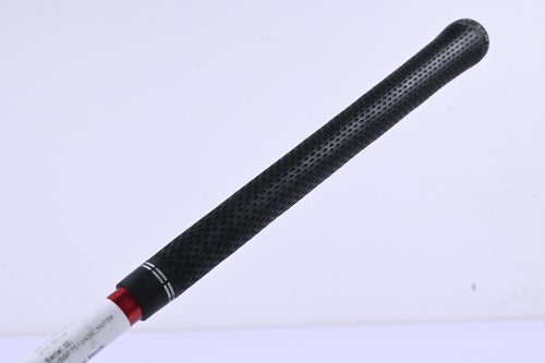 Ping G15 Driver / 9 Degree / Stiff Flex Aldila Serrano 60 Shaft