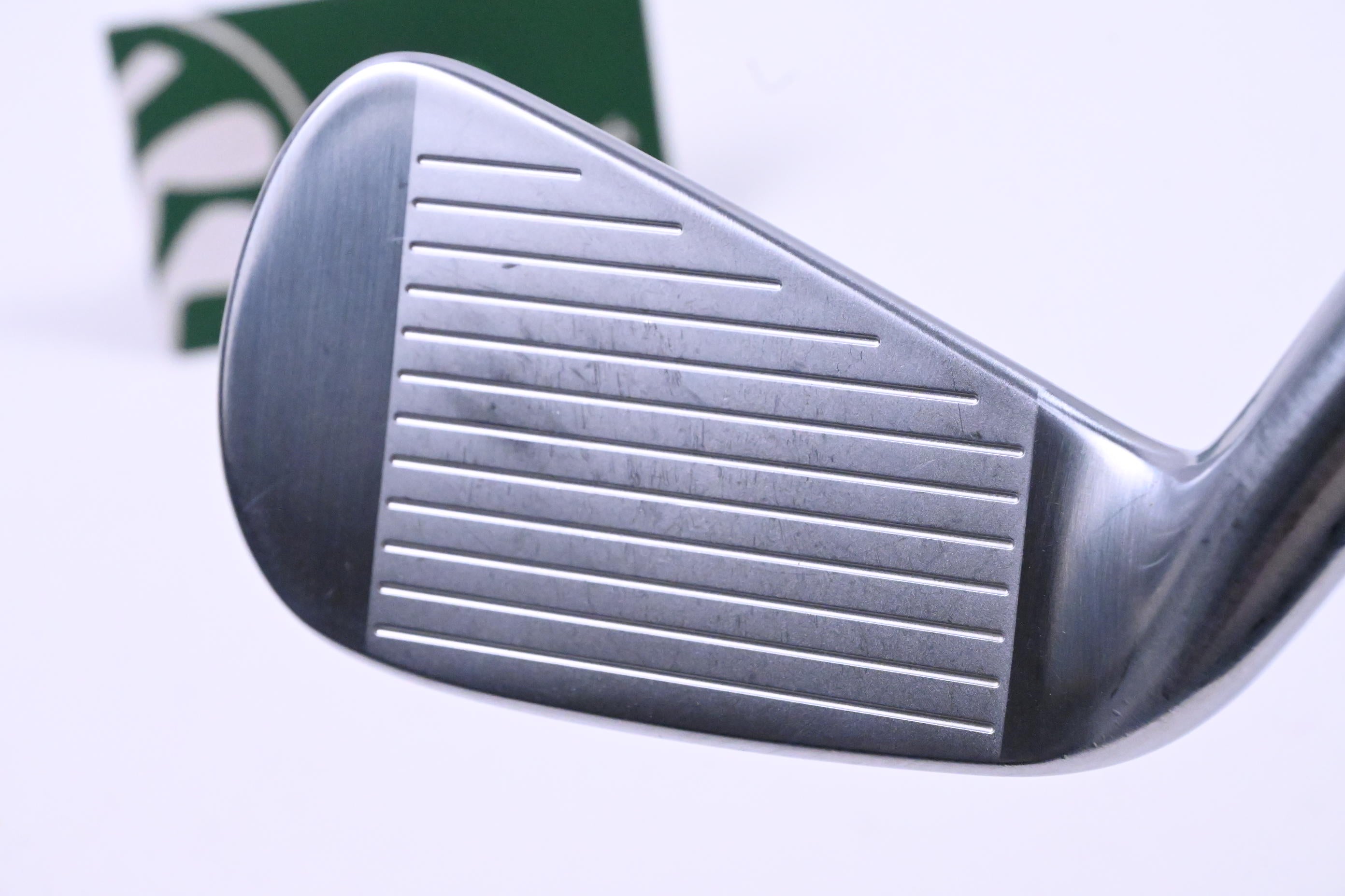 Titleist T200 2023 Utility #4 Iron / 23 Degree / Stiff Flex N.S.Pro Modus3 Tour