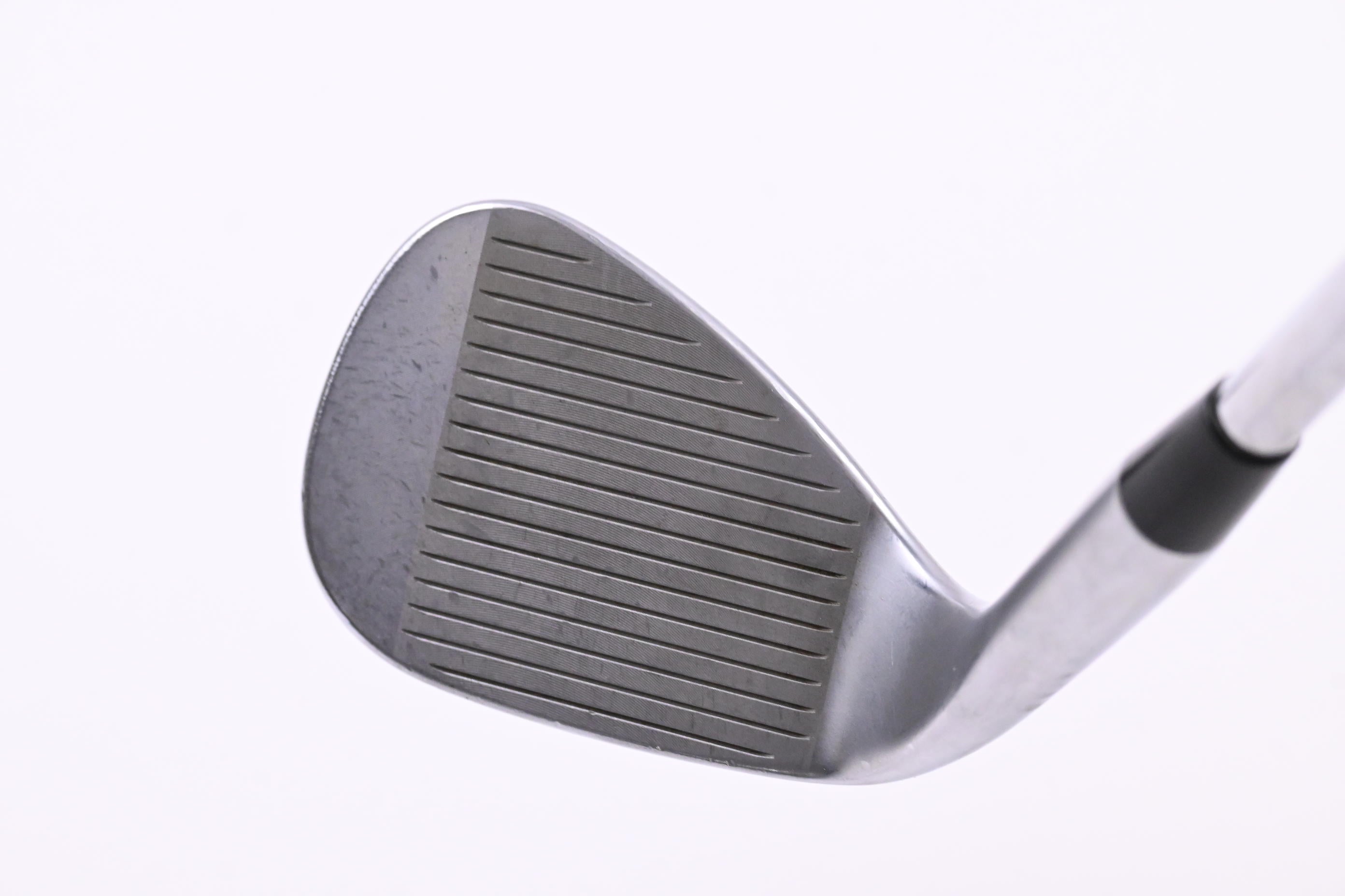 Ping Glide 4.0 Gap Wedge / 52 Degree / Regular Flex Ping AWT 2.0 Shaft