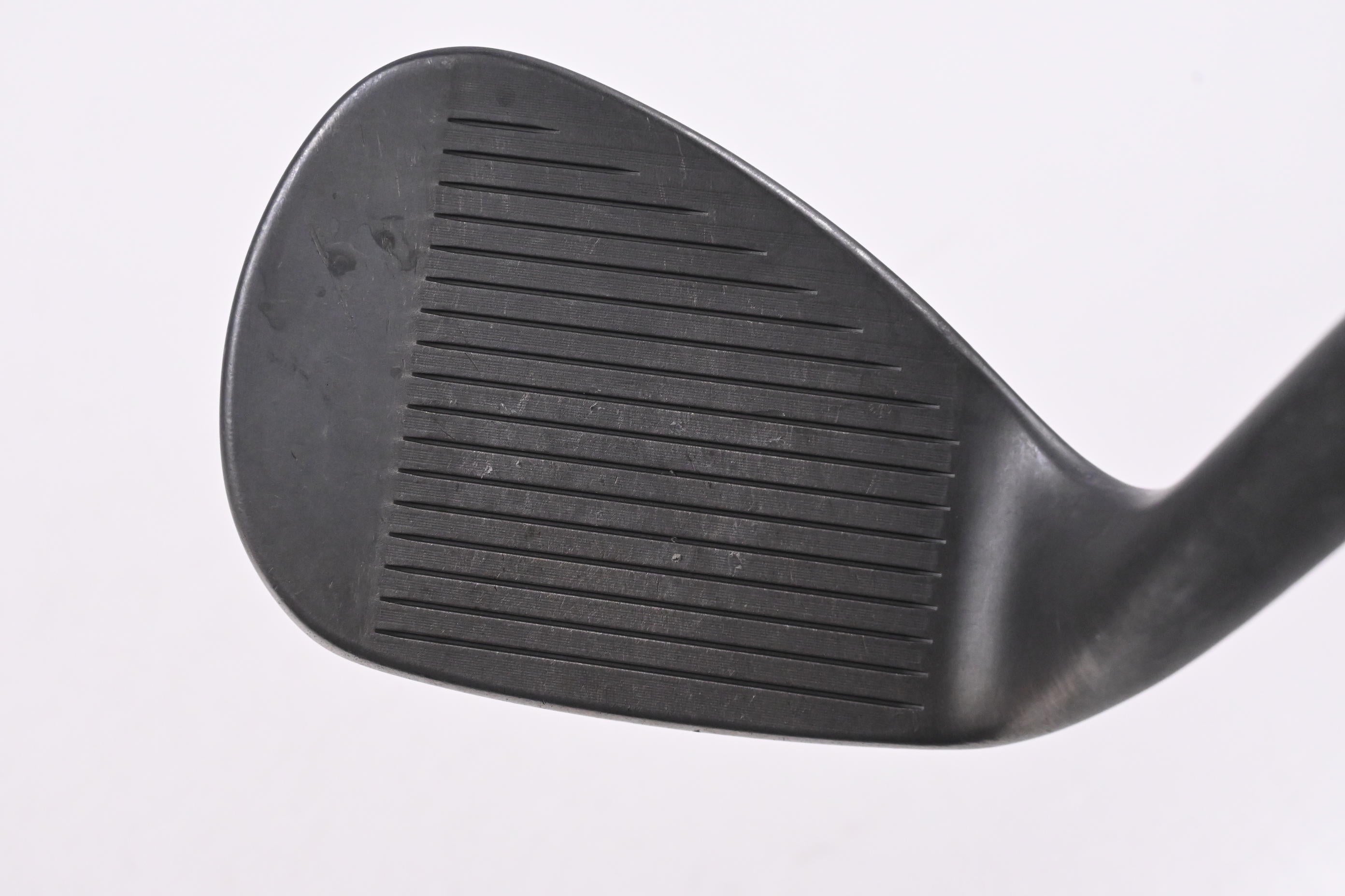 Titleist Vokey SM10 Sand Wedge / 54 Degree / Wedge Flex Vokey SM10 Shaft