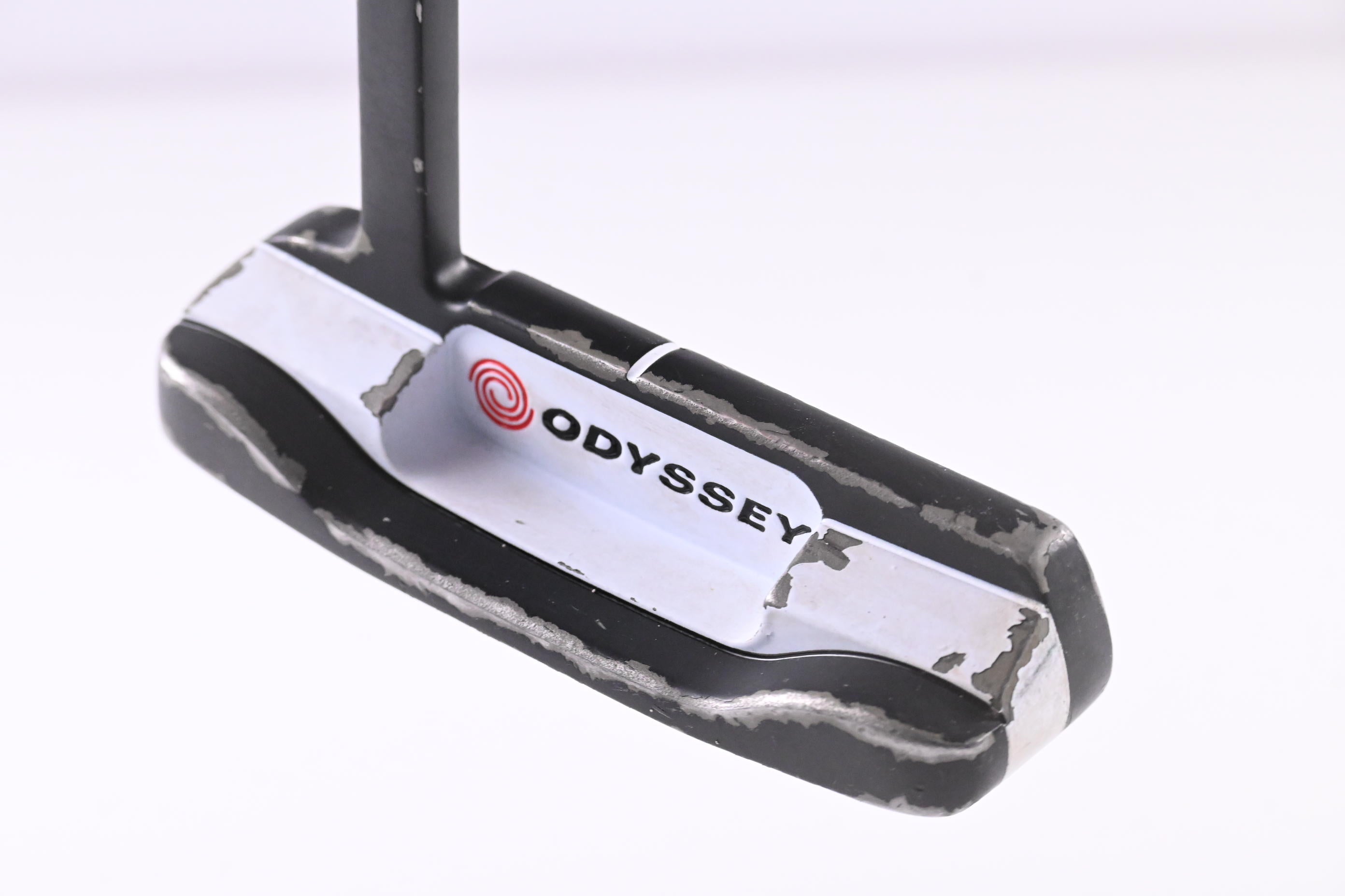 Odyssey White Hot Versa One Putter / 34 Inch