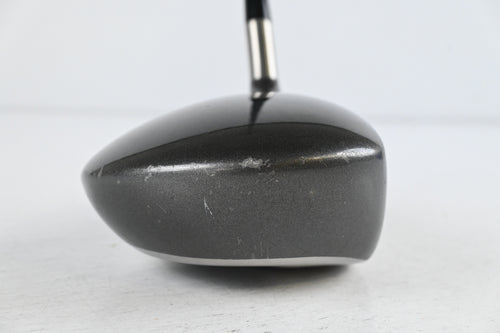 Titleist 975 J Driver / 8.5 Degree / Stiff Flex Graphite Design YS-6 Shaft
