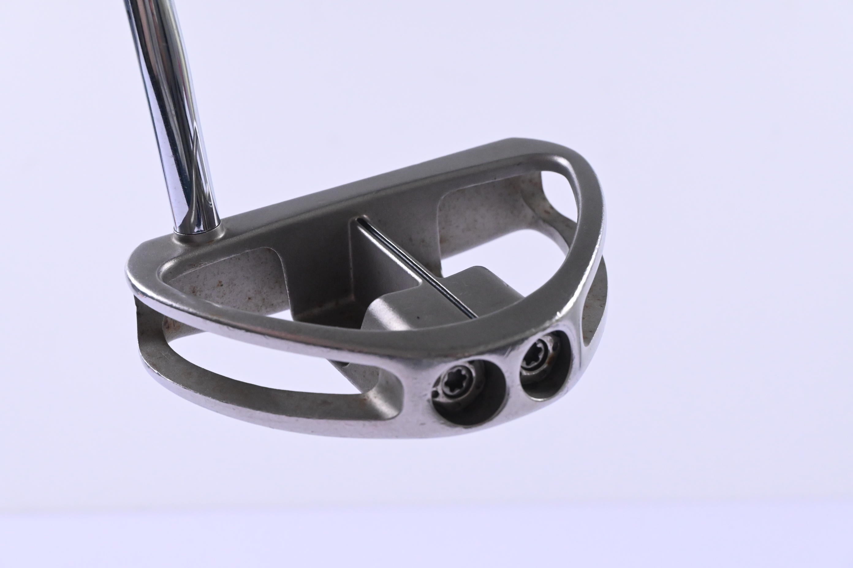 Taylormade Rossa Monza Corza Putter / 34 Inch