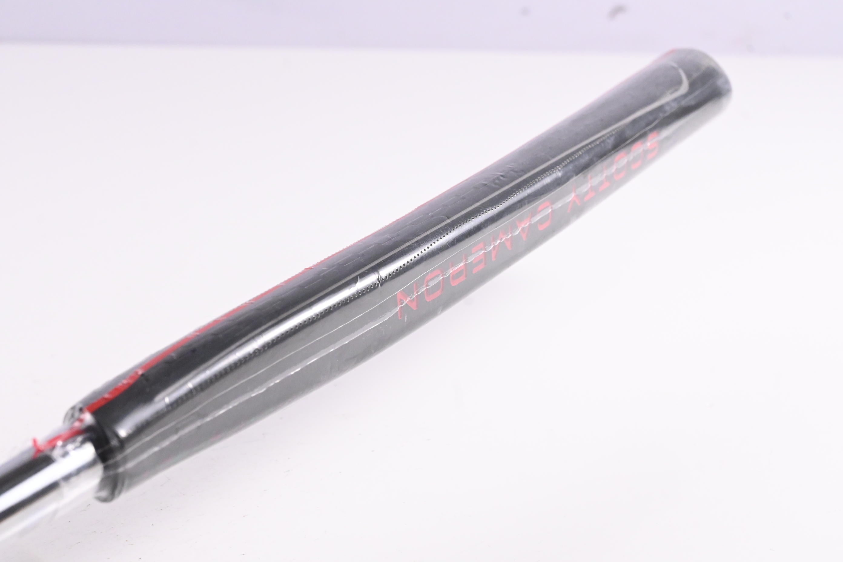 Scotty Cameron 2025 Studio Style Newport 2 Putter / 35 Inch