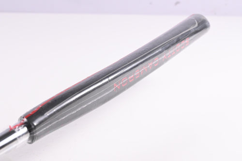 Scotty Cameron 2025 Studio Style Newport 2 Putter / 35 Inch