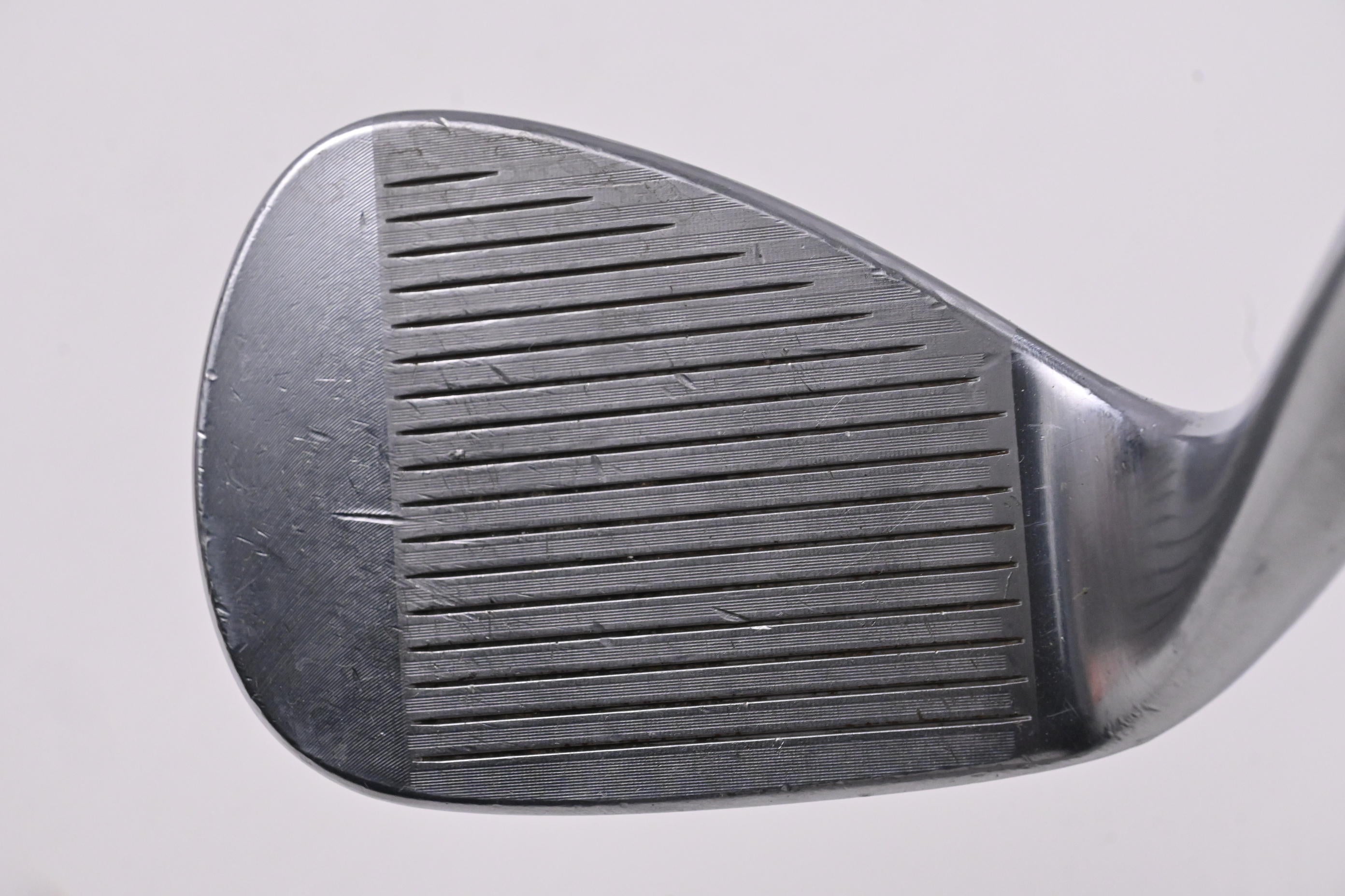 Titleist Vokey SM7 Sand Wedge / 54 Degree / Wedge Flex Titleist Vokey SM7 Shaft