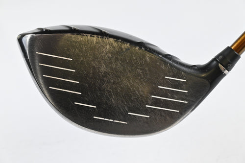 Ping G30 SF Tec Driver / 10 Degree / Senior Flex Ping Alta CB 55 Shaft