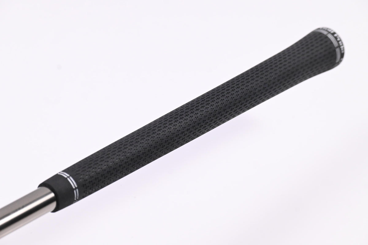 UST Mamiya Recoil ES 440 Driver Shaft / Ladies Flex / Callaway 2nd Gen