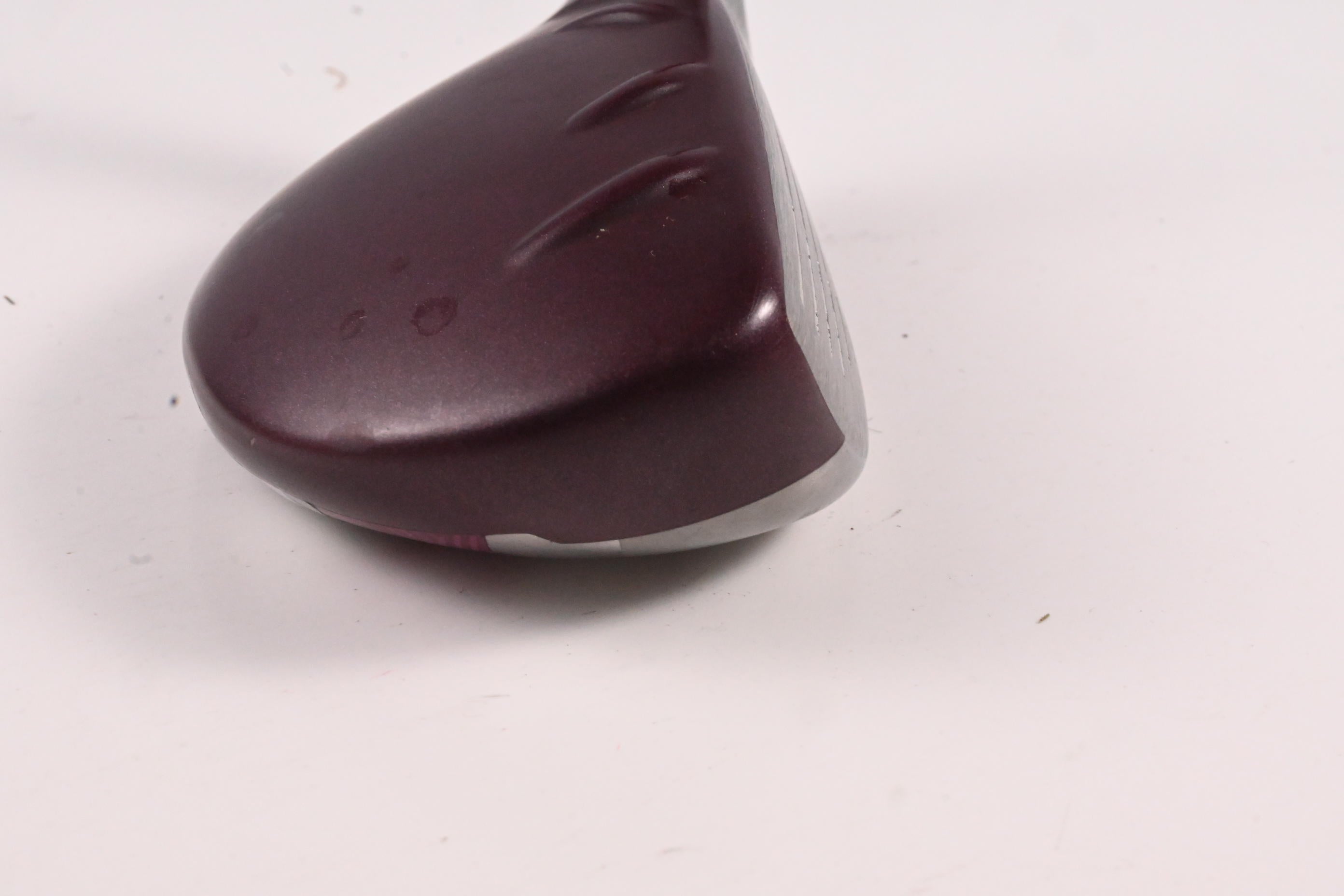 Ladies Ping G Le2 #4 Hybrid / 22 Degree / Ladies Flex Ping ULT 240 Shaft