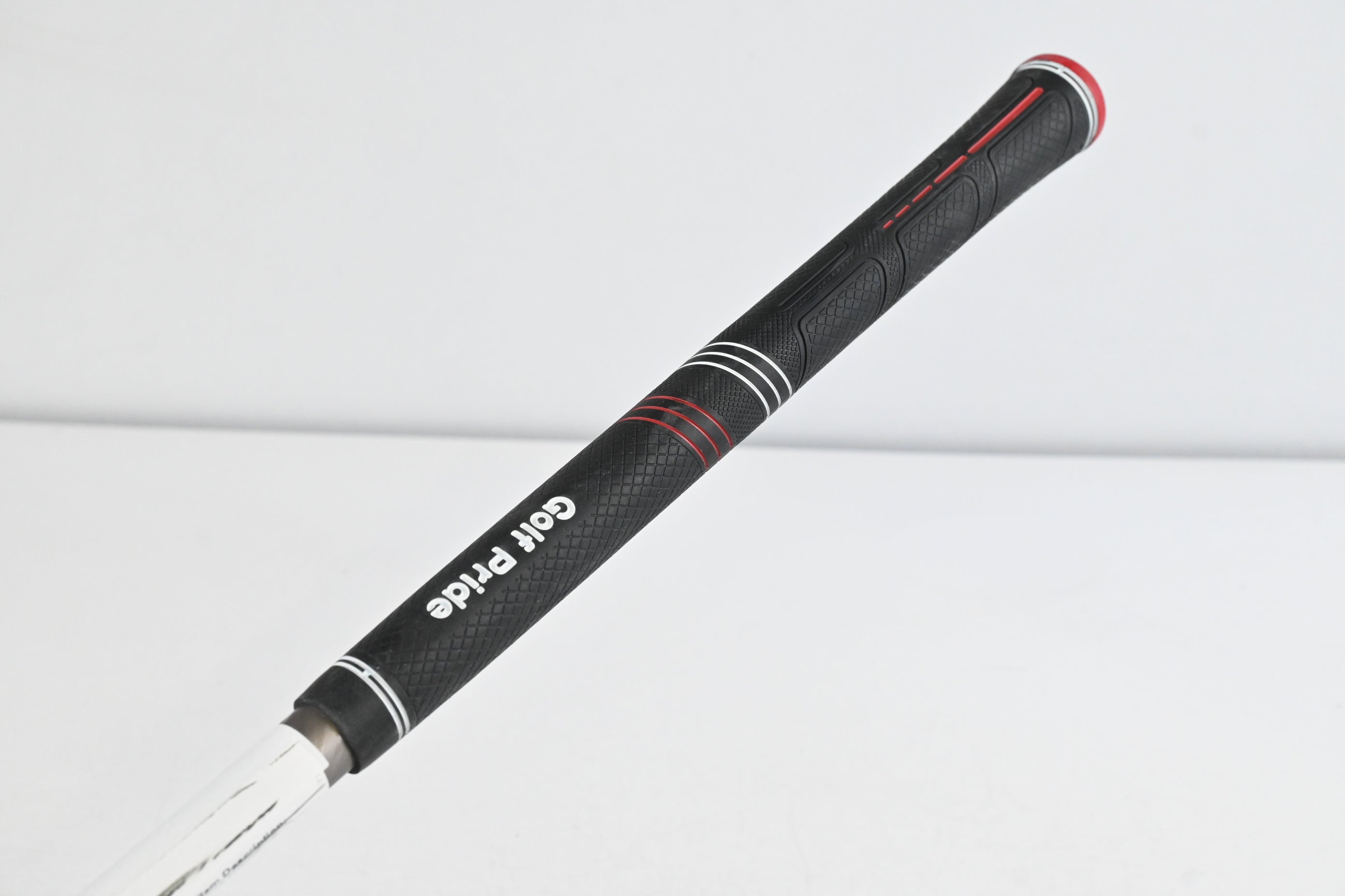 Ping G440 #3 Hybrid / 20 Degree / Stiff Flex Ping Tour 2.0 Chrome 85 Shaft