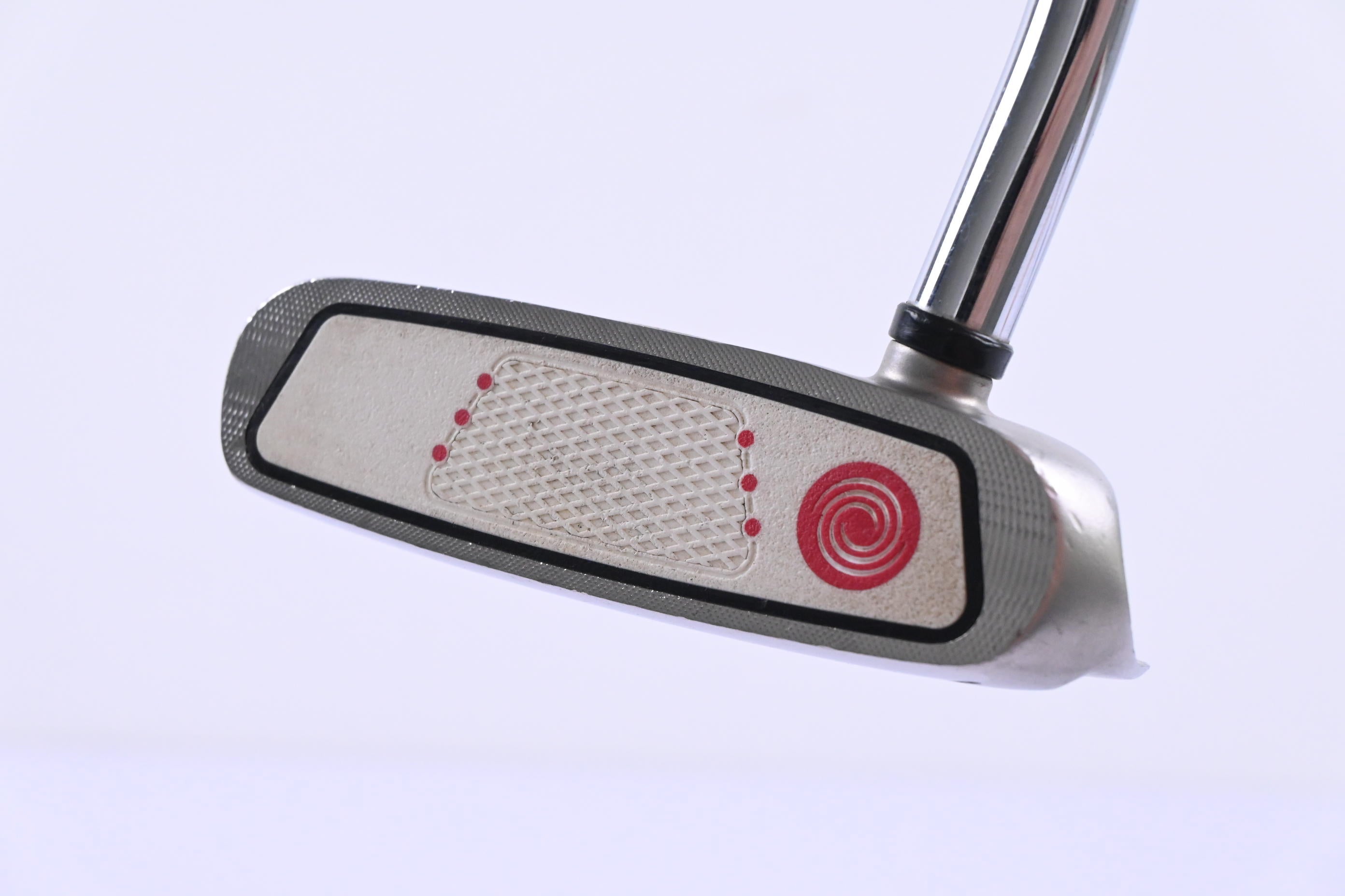 Odyssey White Hot XG 2-Ball Putter / 34 Inch