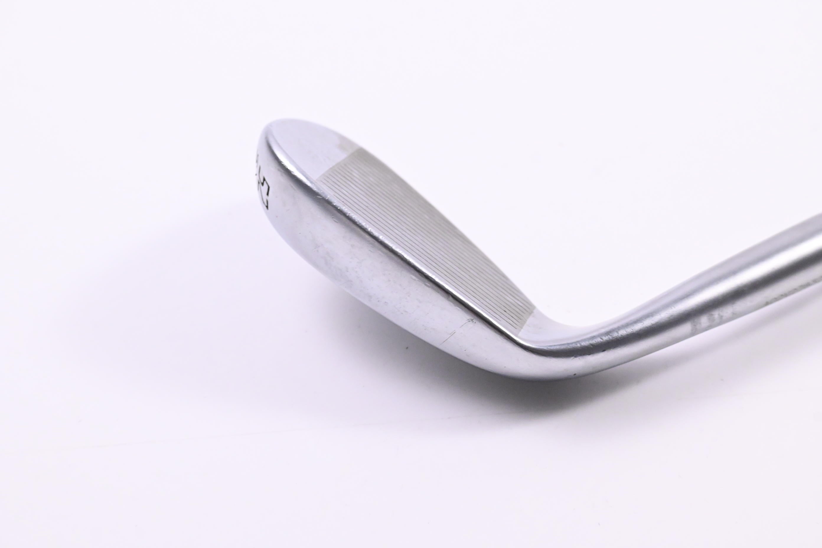 Ping Glide 4.0 Gap Wedge / 52 Degree / Regular Flex Ping AWT 2.0 Shaft