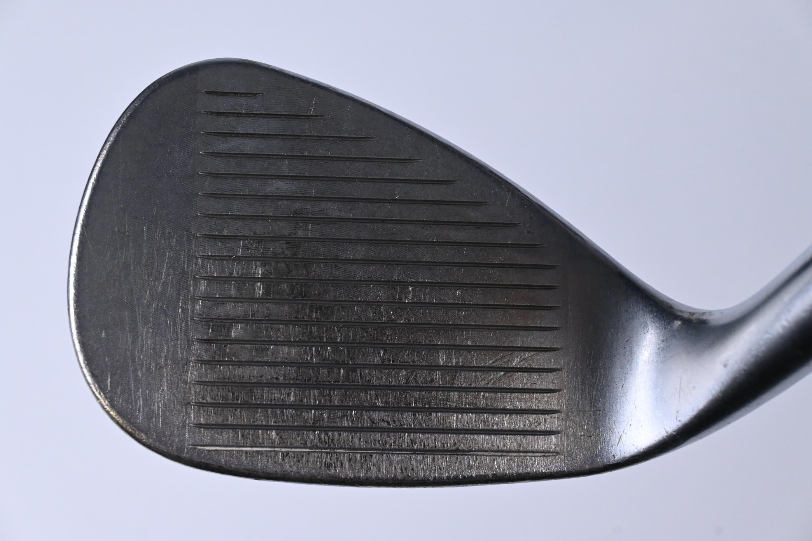 Ping Glide 2.0 Sand Wedge / 54 Degree / Black Dot / Stiff Flex Dynamic Gold S200
