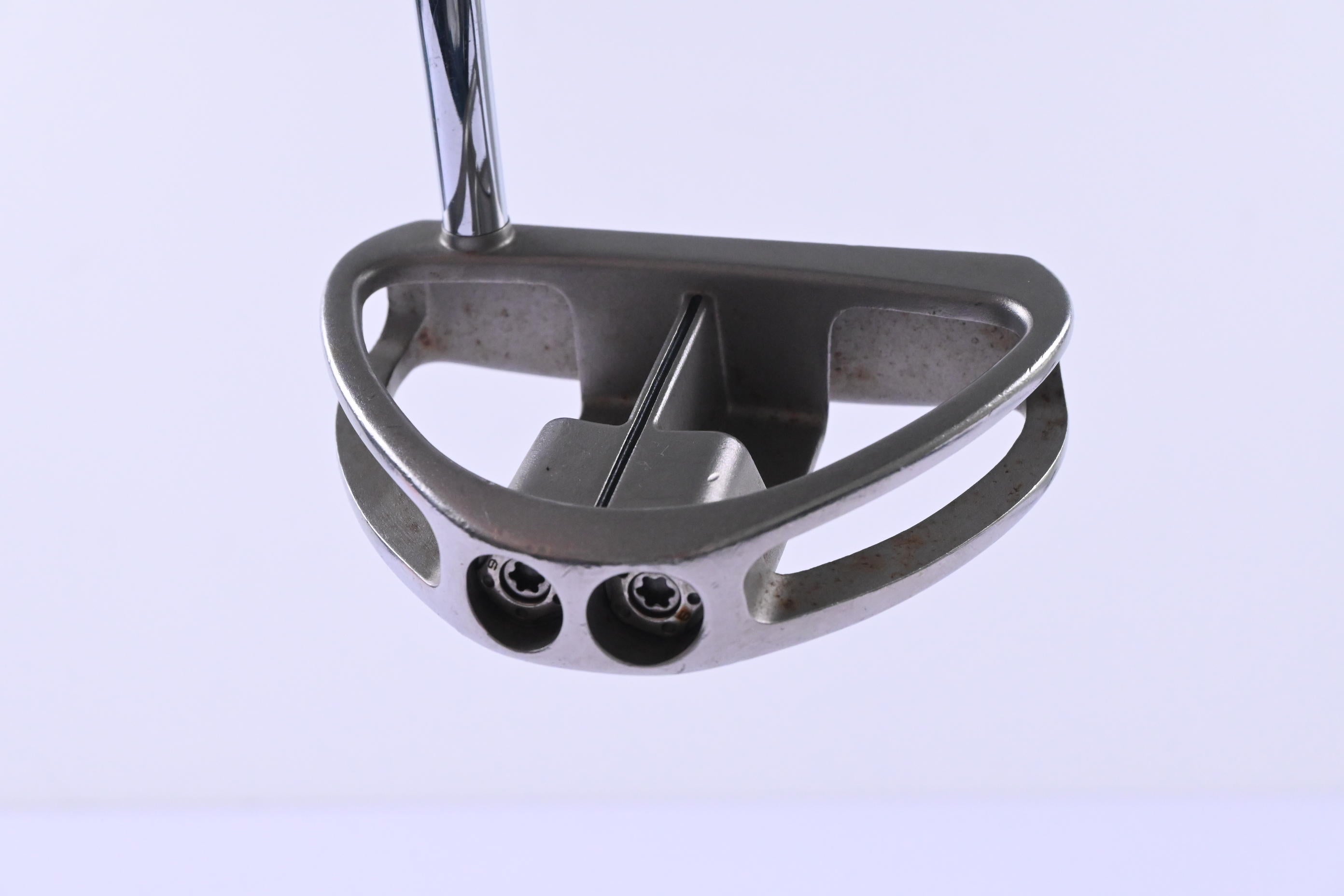 Taylormade Rossa Monza Corza Putter / 34 Inch