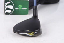Load image into Gallery viewer, Ping G430 LST #3 wood / 15 Degree / TX-Flex Fujikura Ventus TR Blue Velocore
