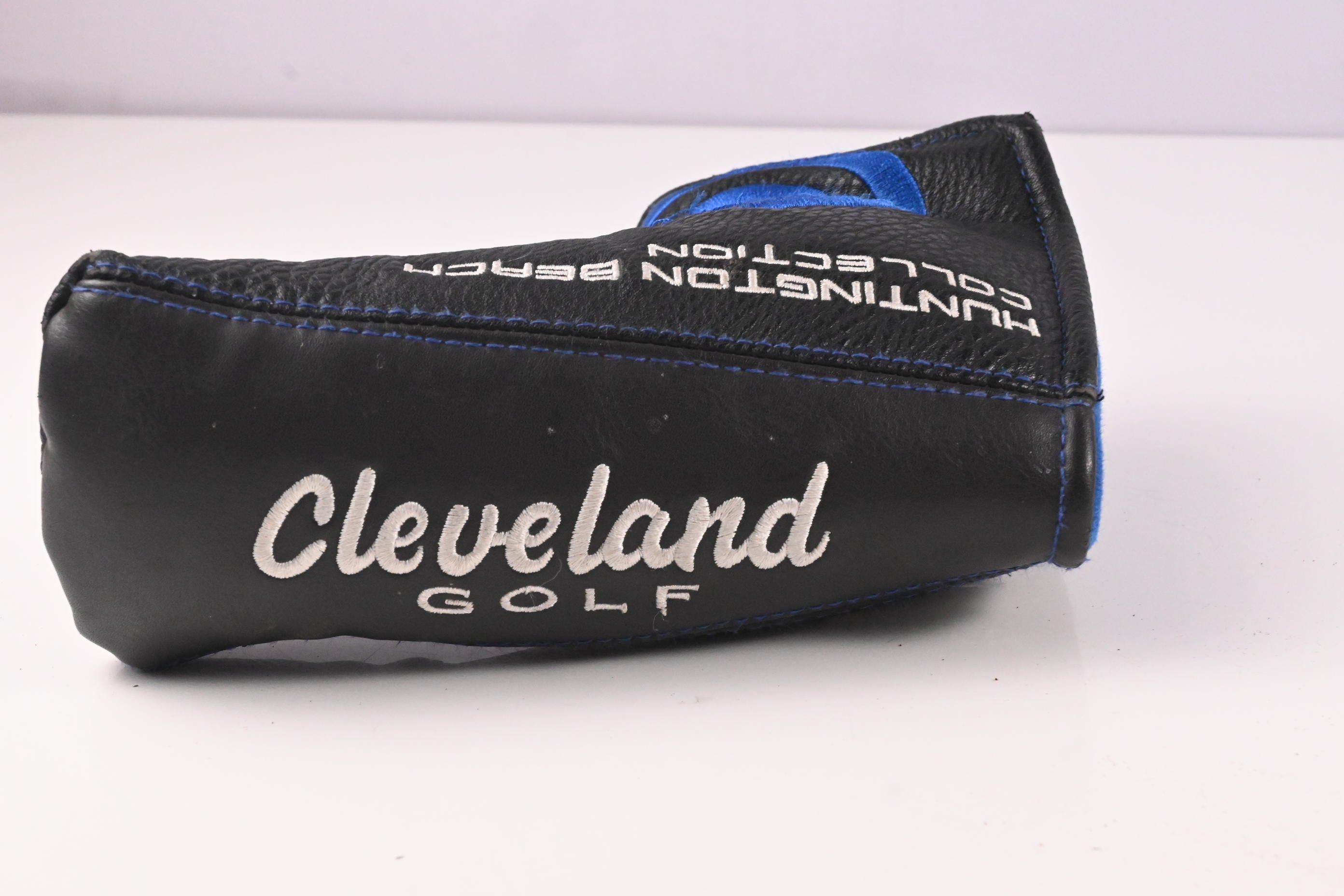 Cleveland Huntington Beach #6 Putter / 35 Inch