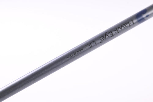 Callaway Hawk Eye #4 Wood / 17 Degree / Regular Flex Hawk Eye UL Shaft