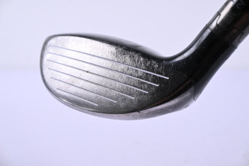 Ladies Titleist 910 F #7 Wood / 21 Degree / Ladies Flex Bassara 45 Shaft