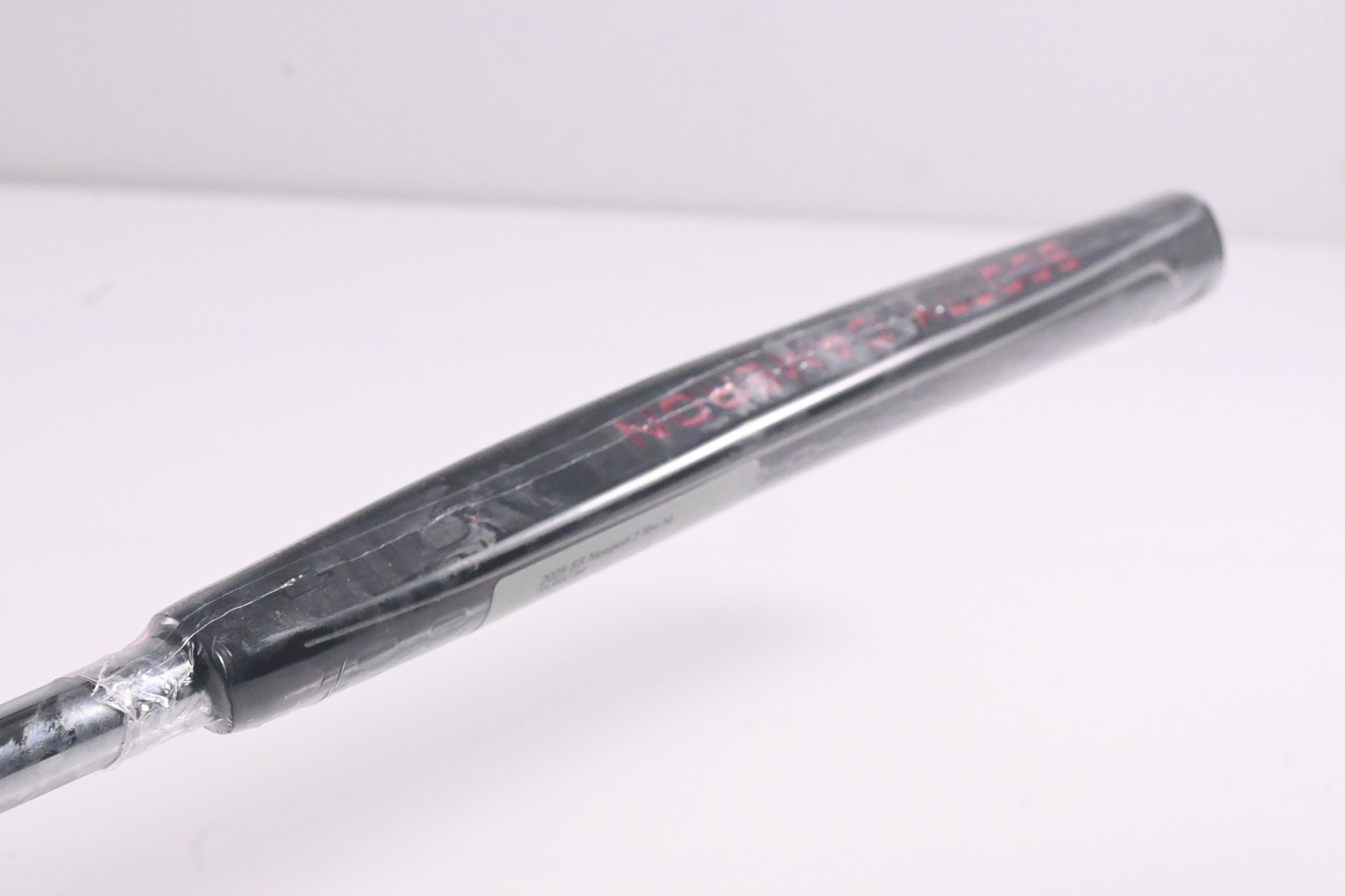 Scotty Cameron 2025 Studio Style Newport 2 Putter / 34 Inch