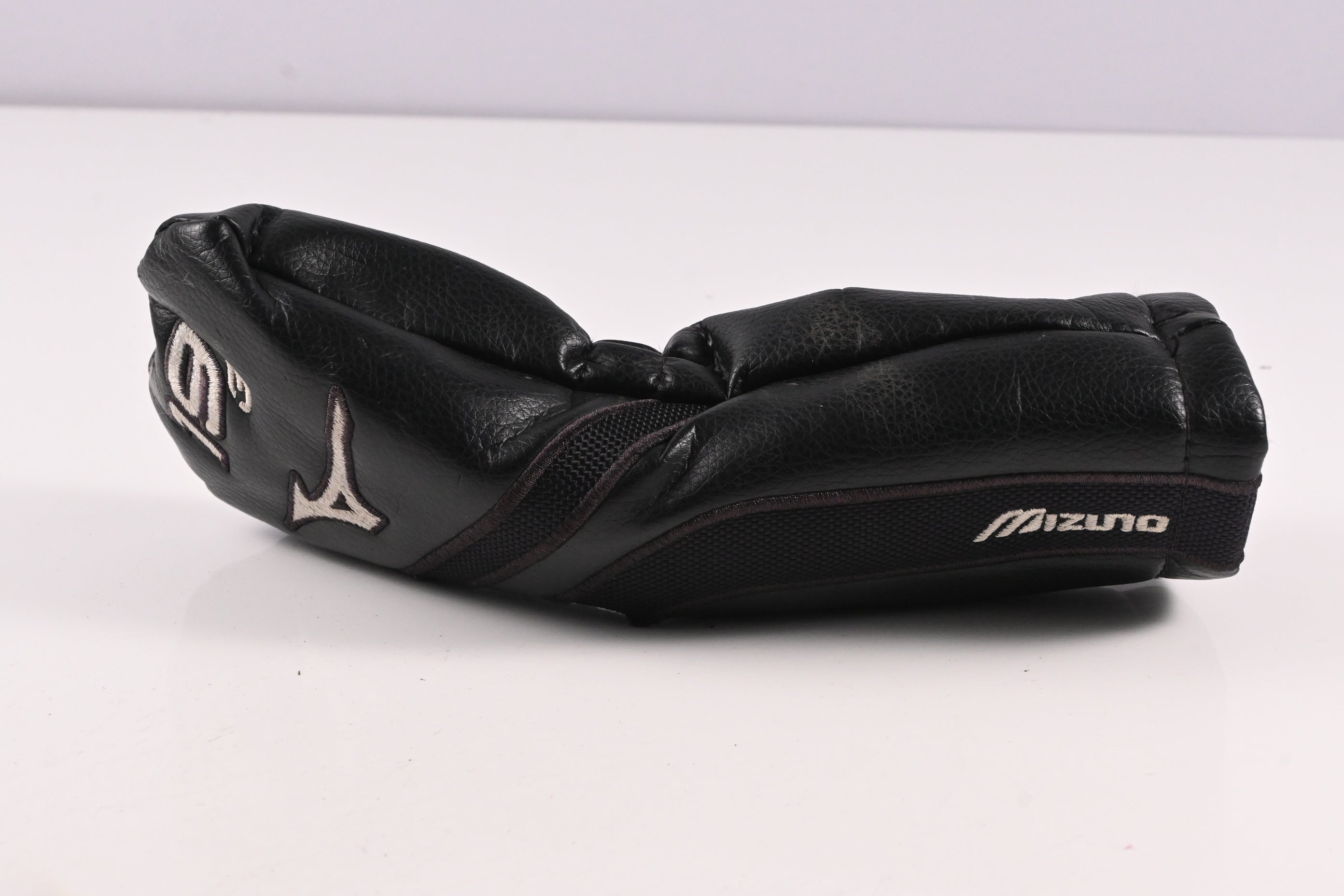 Mizuno CLK 2018 #3 Hybrid / 19 Degree / Regular Flex Speeder Evolution HB 75