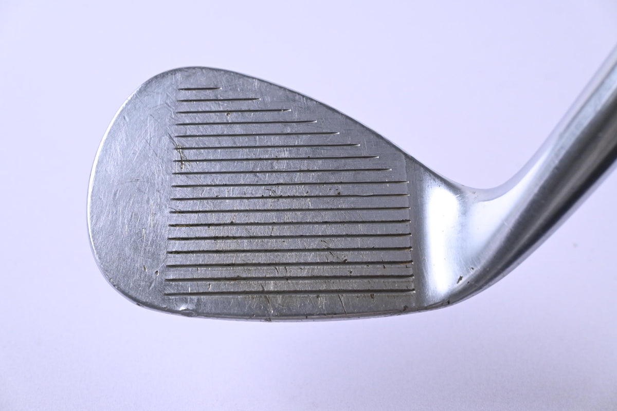 Titleist Vokey SM9 Lob Wedge / 60 Degree / Wedge Flex Vokey Design SM9