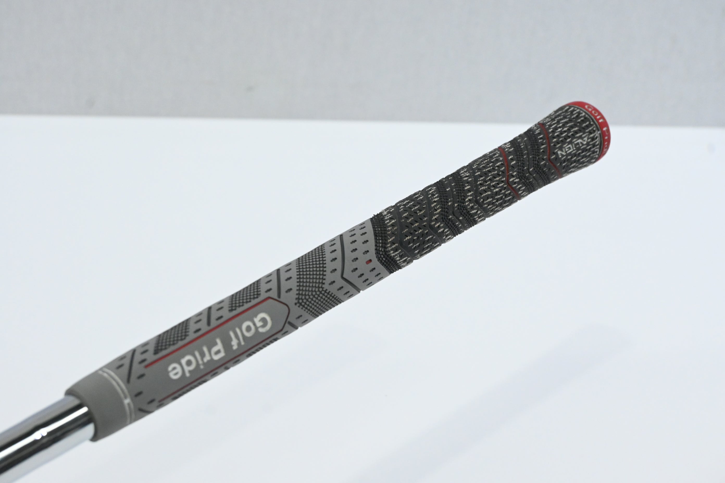 Ping ChipR / 38.5 Degree / Black Dot / Wedge Flex Ping Z-Z115 Shaft