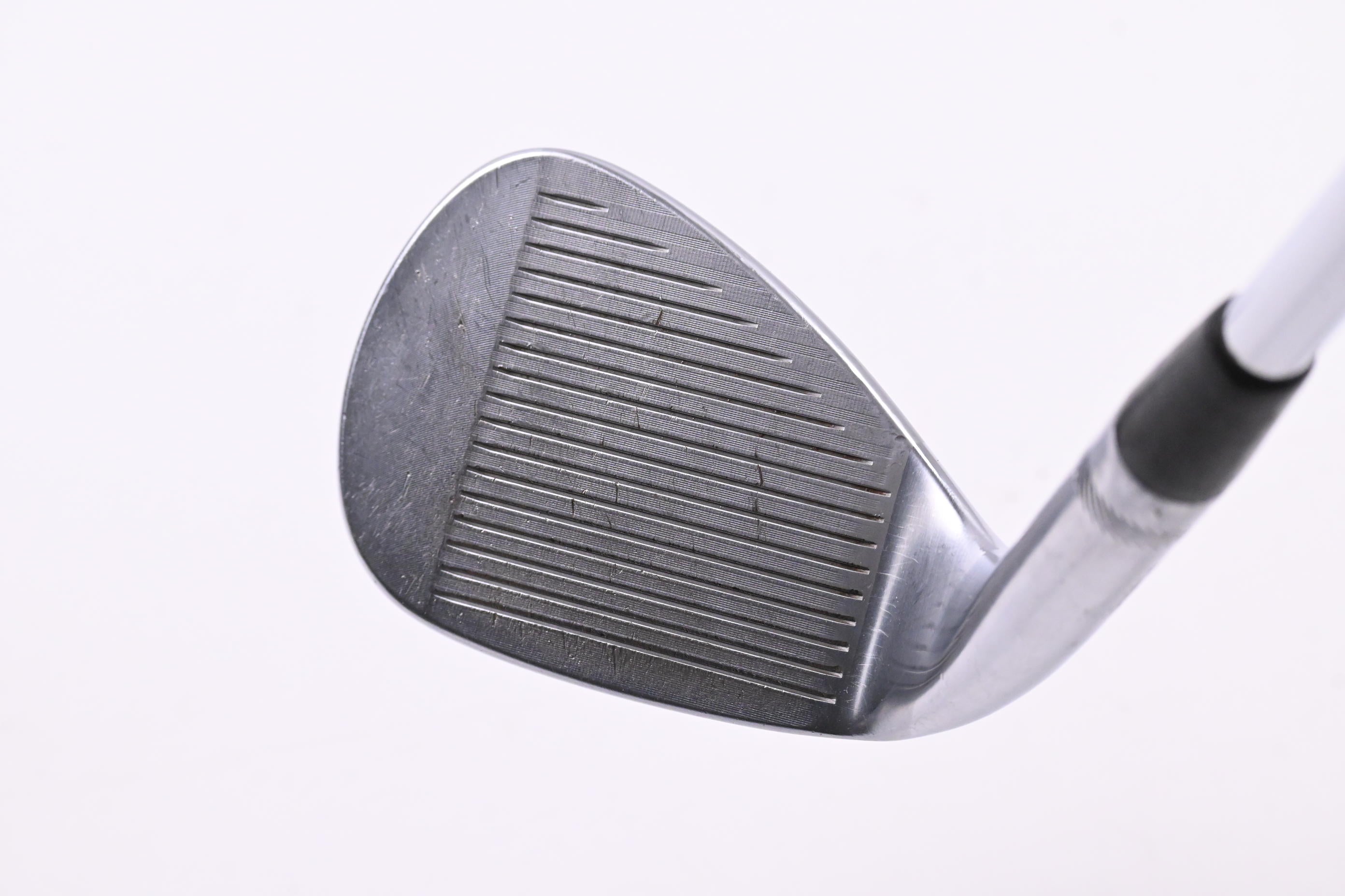 Titleist Vokey SM7 Sand Wedge / 56 Degree / Wedge Flex Titleist Vokey Shaft