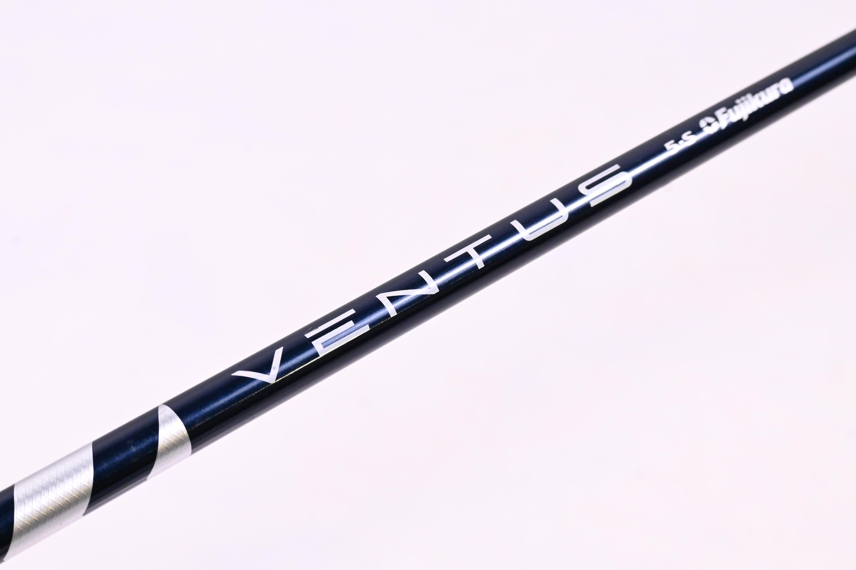 Fujikura Ventus Velocore Blue 5 Driver Shaft / Stiff Flex / Ping 3rd Gen