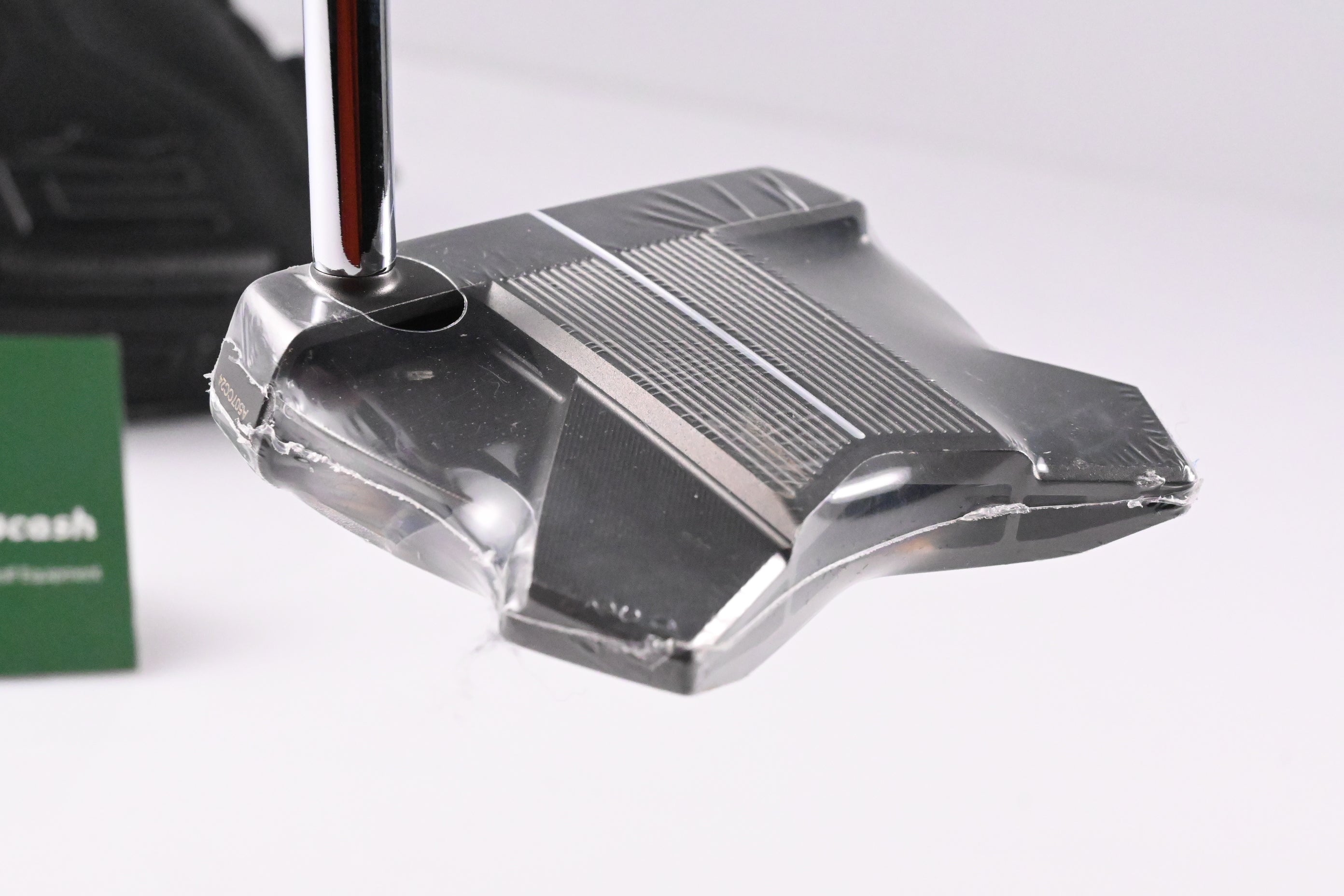 Cobra LIMIT3D Enzo Putter / 34 Inch