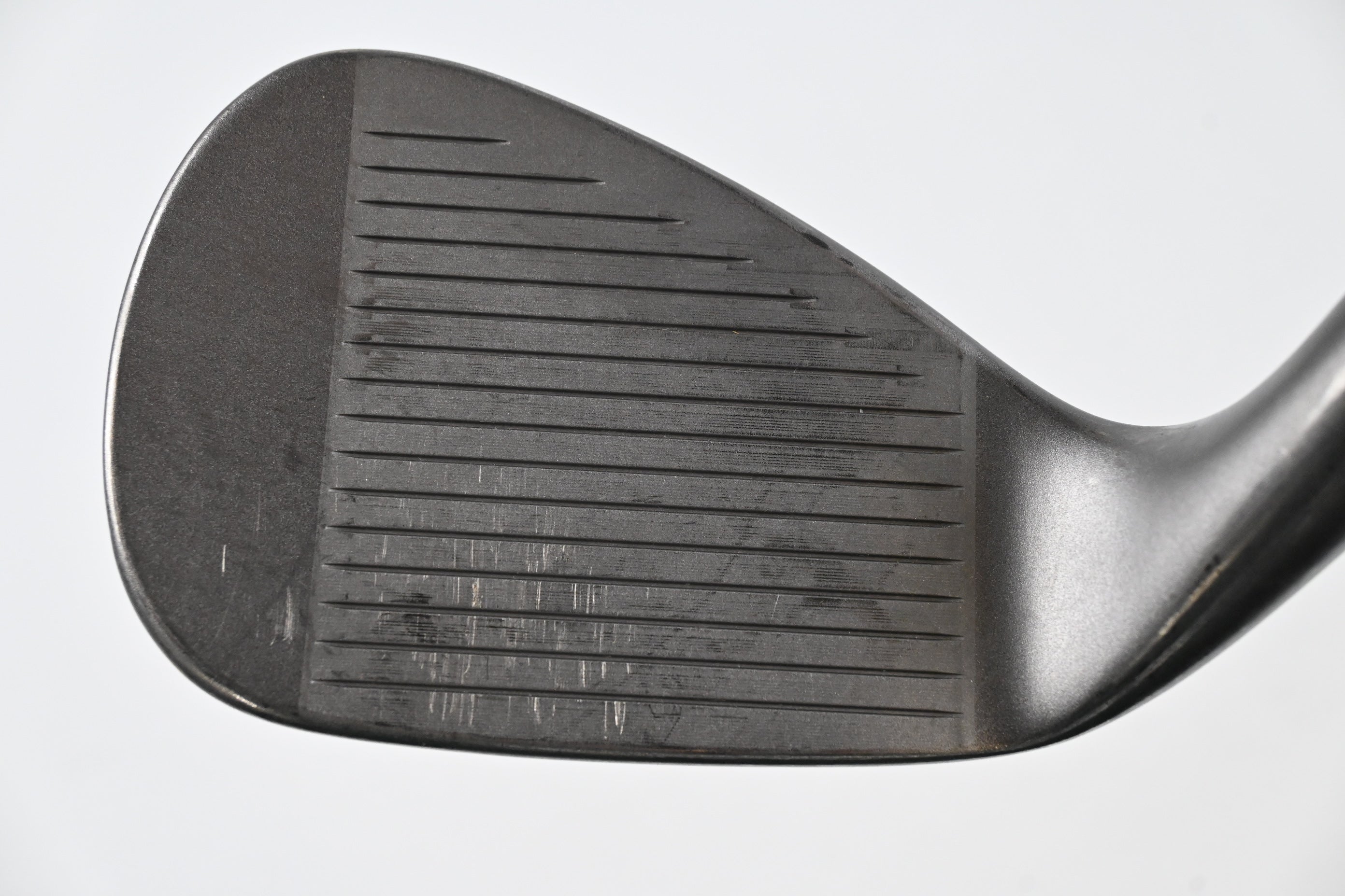 Titleist Vokey SM10 Pitching Wedge / 48 Degree / Stiff Flex N.S.PRO Modus3 105