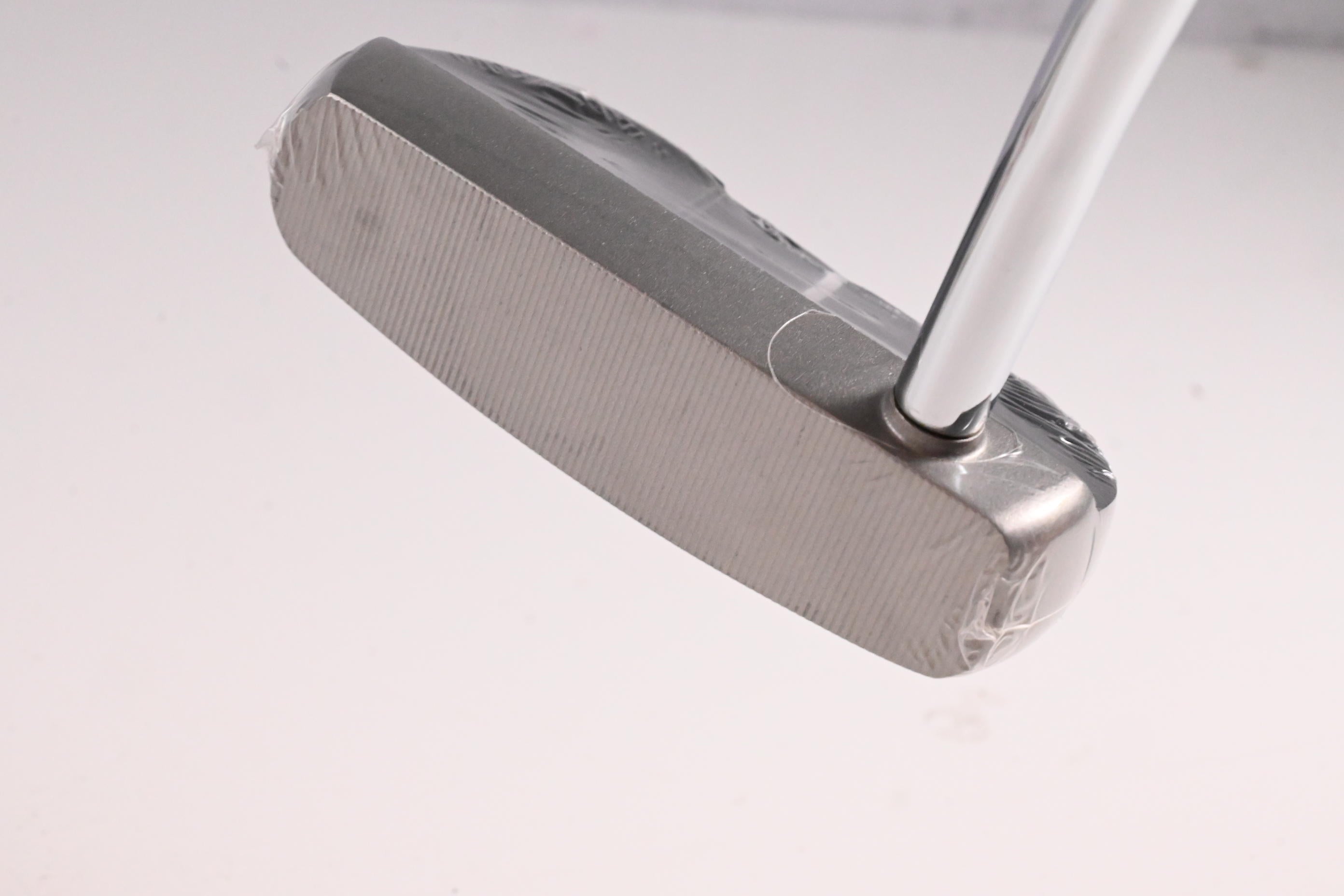 Ladies Yonex Ezone GS i-Tech Putter / 33 Inch
