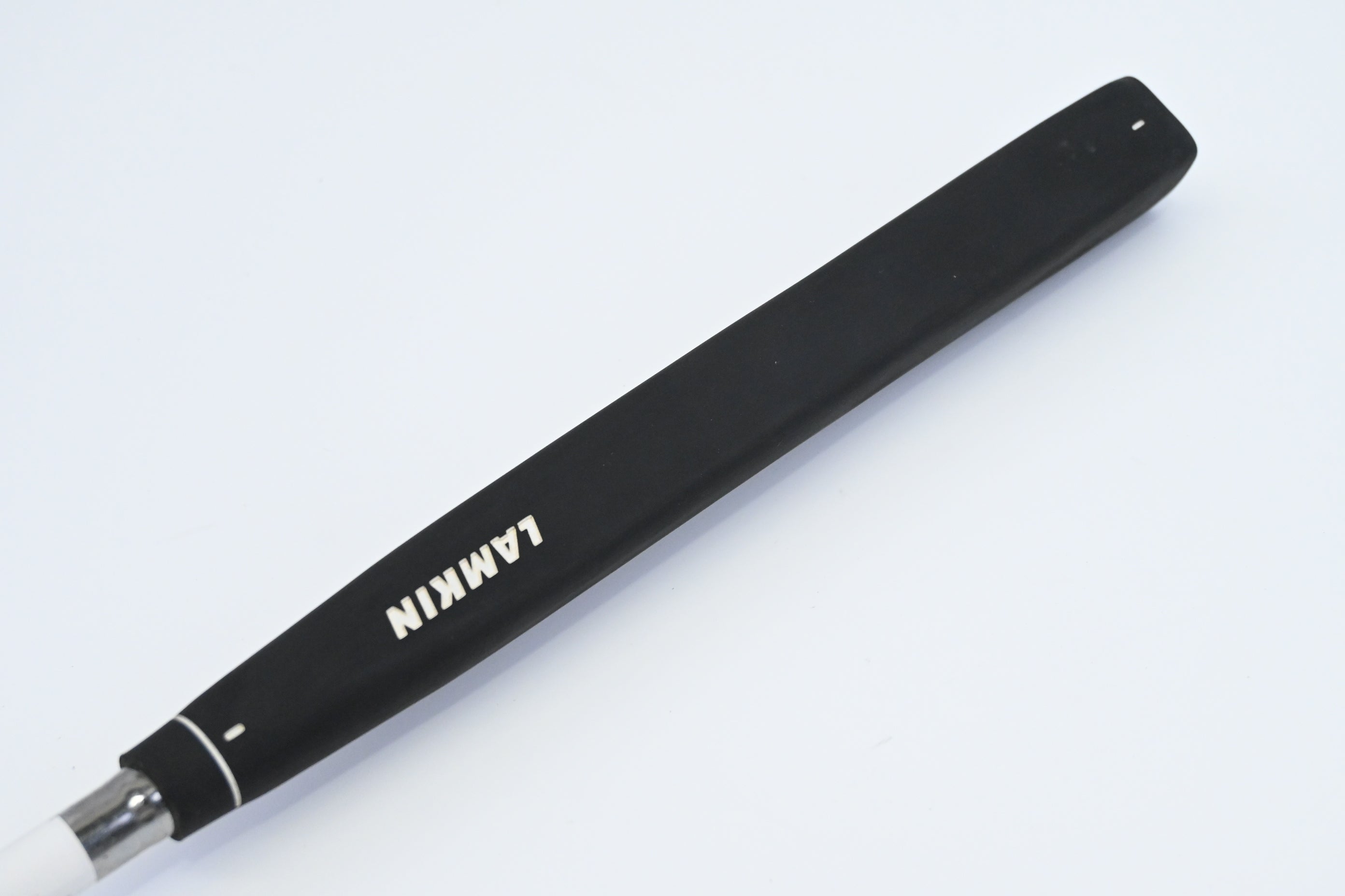 Ping Karsten Original Cushin Putter / 36 Inch