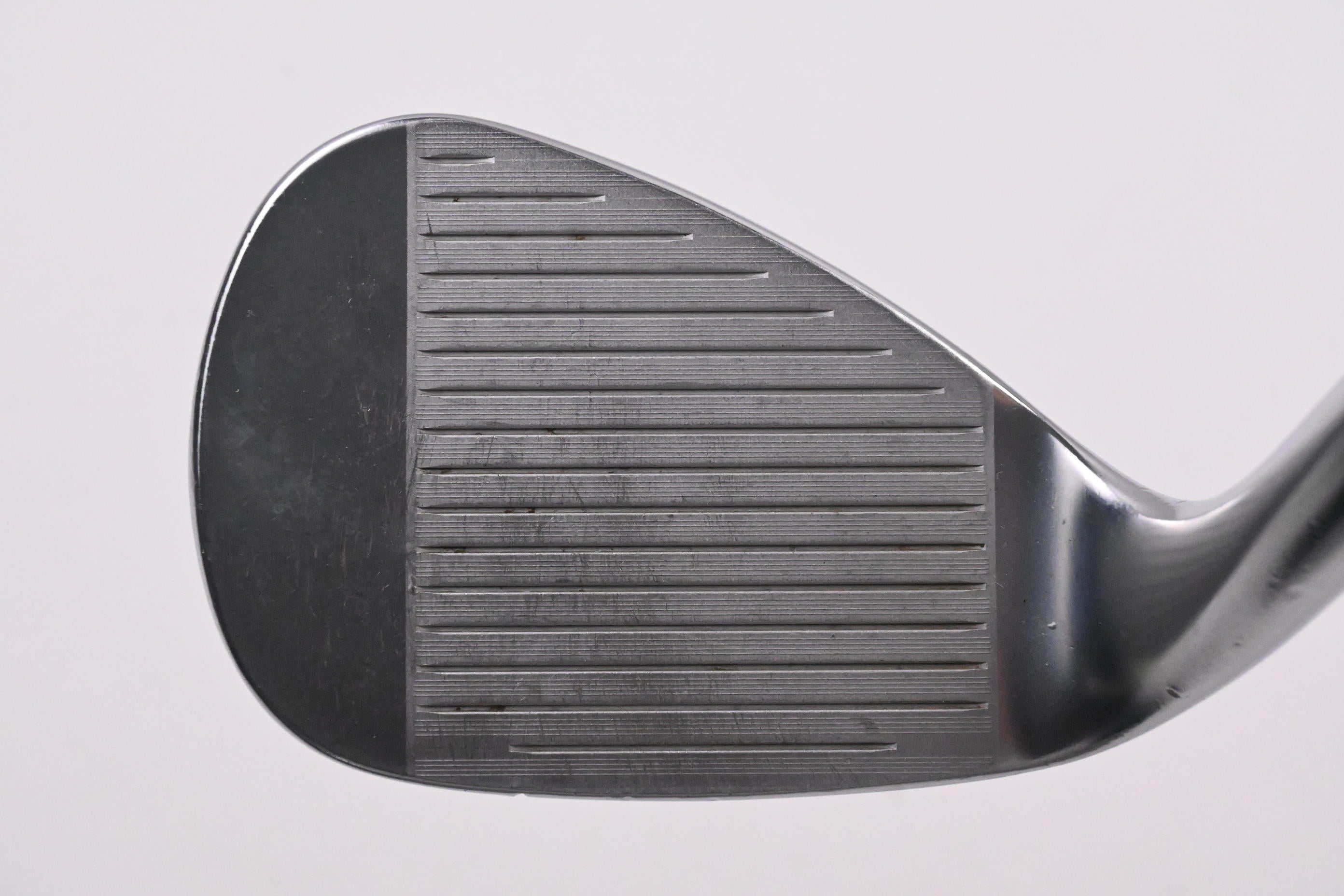 Callaway Mack Daddy 4 Sand Wedge / 56 Degree / Stiff Flex Dynamic Gold S200 115