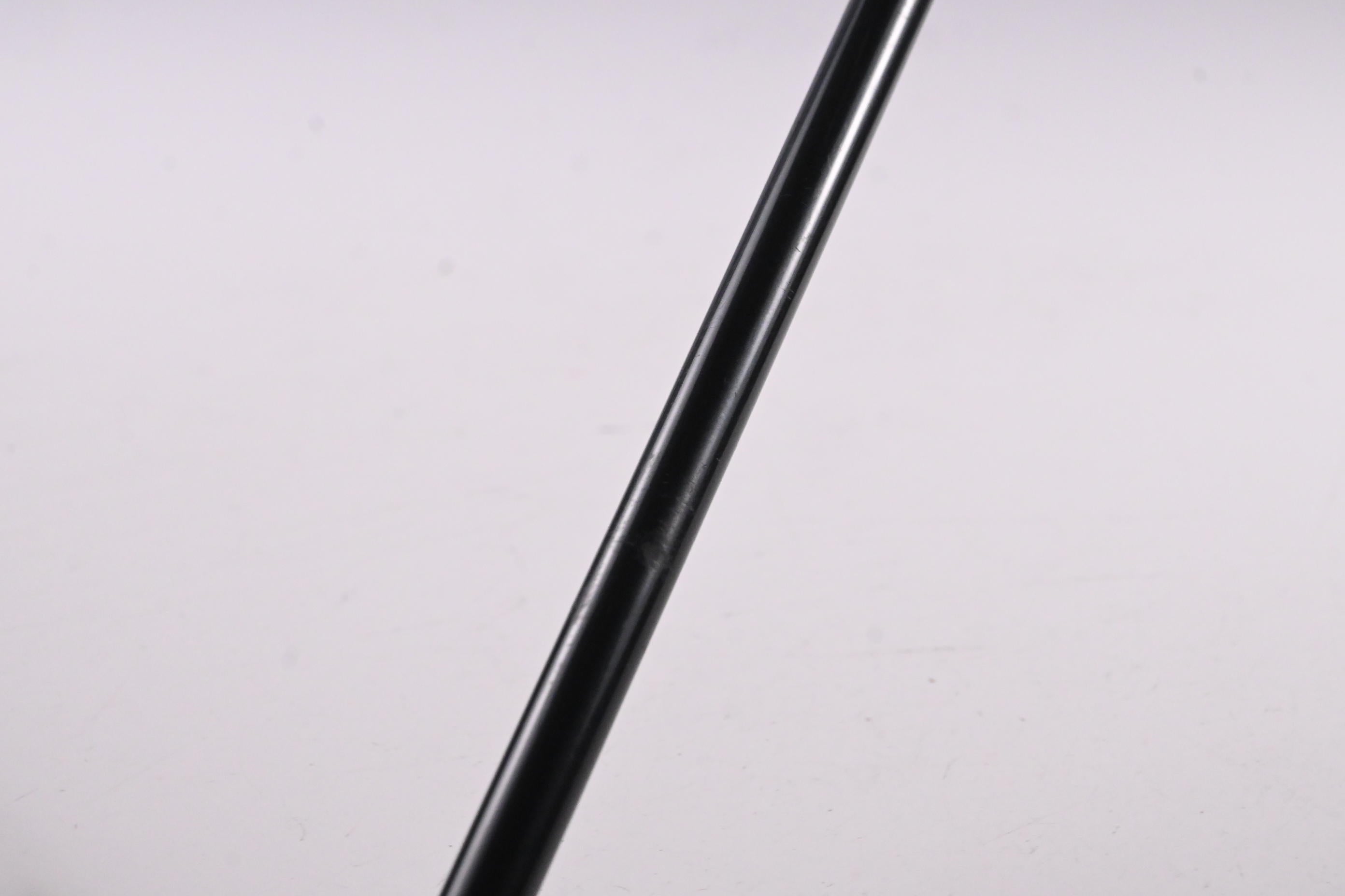 Wilson Shockwave Driver / 10.5 Degree / Stiff Flex UST 50 Series Shaft