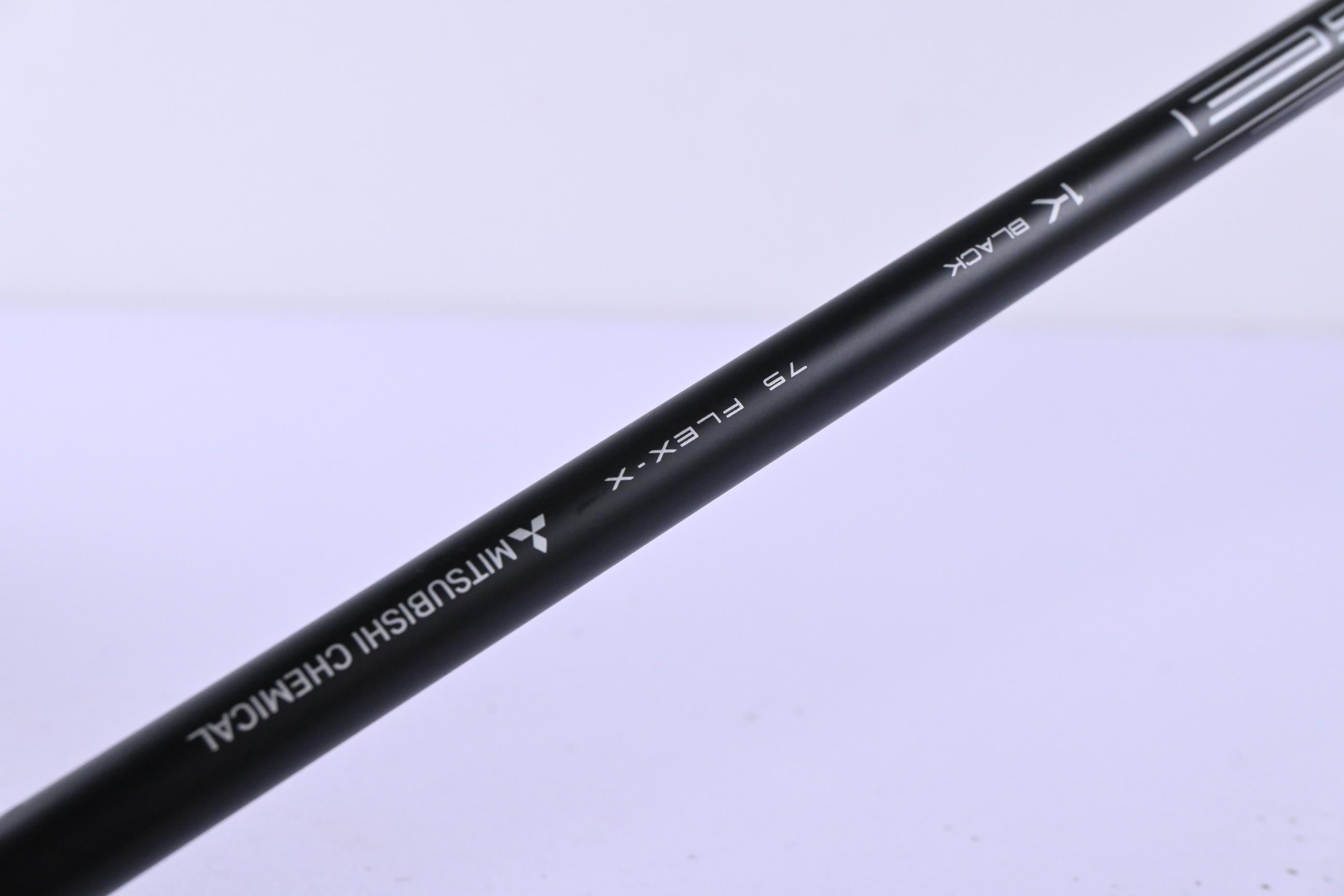 Titleist TSR3 #3 Wood / 16.5 Degree / X-Flex Tensei 1K Black 75 Shaft