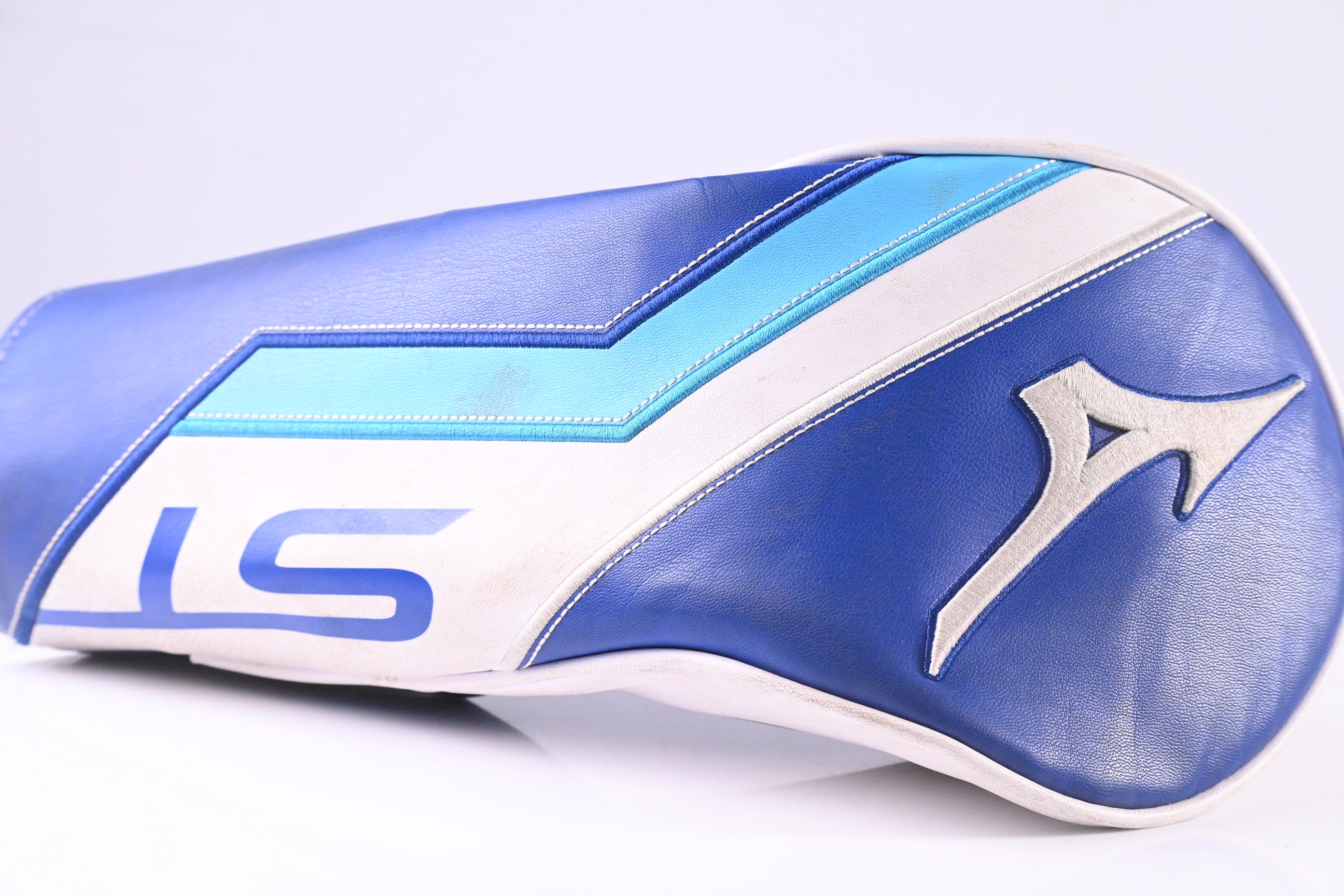 Mizuno ST-Max 230 Driver / 10.5 Degree / Regular Flex Tensei 1K Blue 55 Shaft